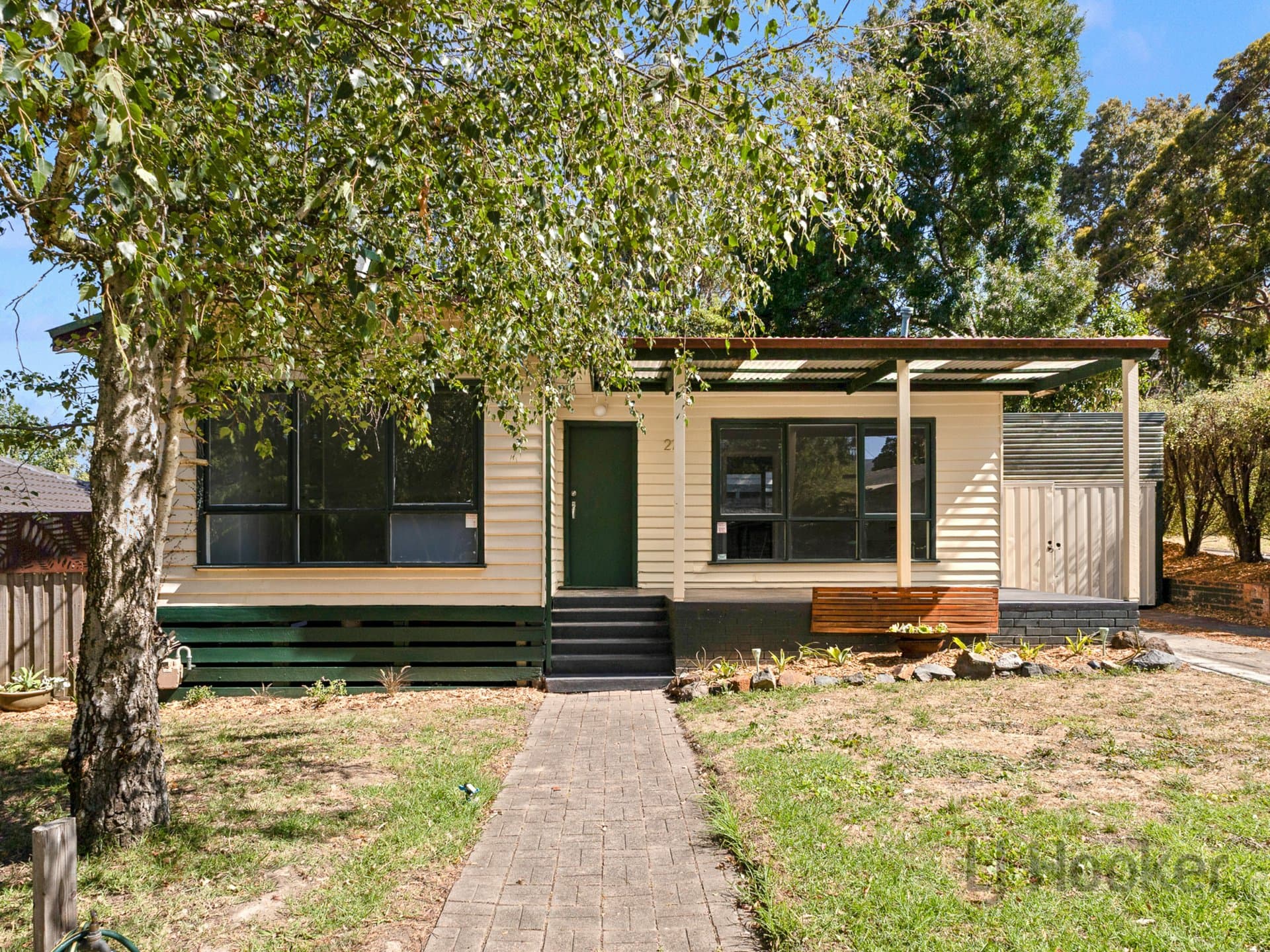 27 Royalden Close, Boronia, Boronia - Image 1
