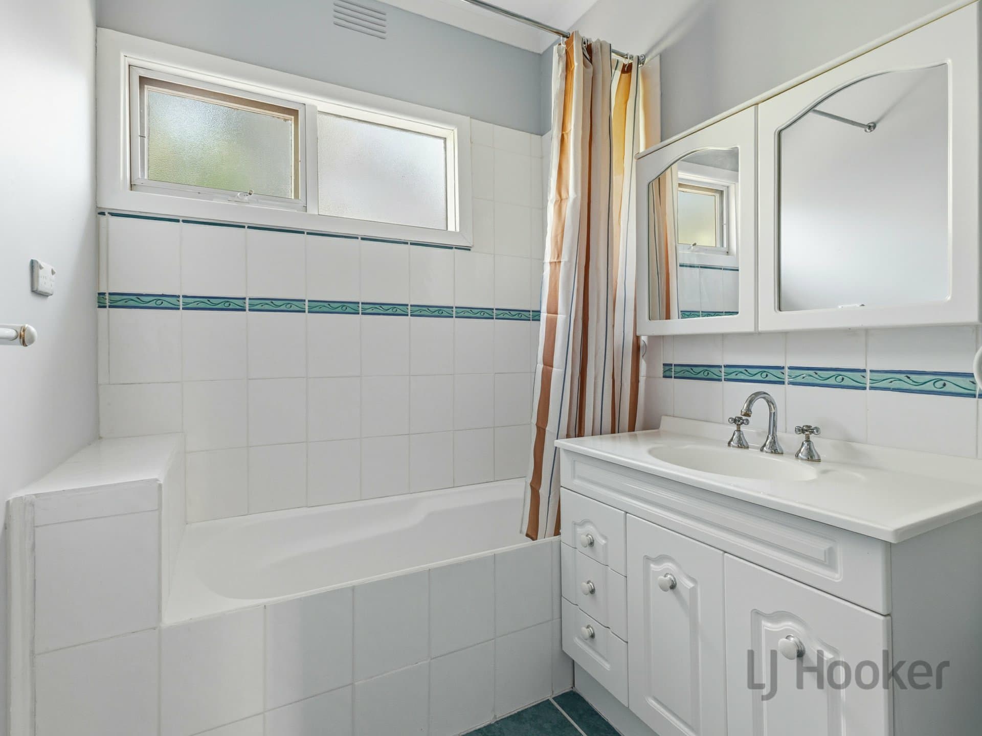 27 Royalden Close, Boronia, Boronia - Thumbnail 8