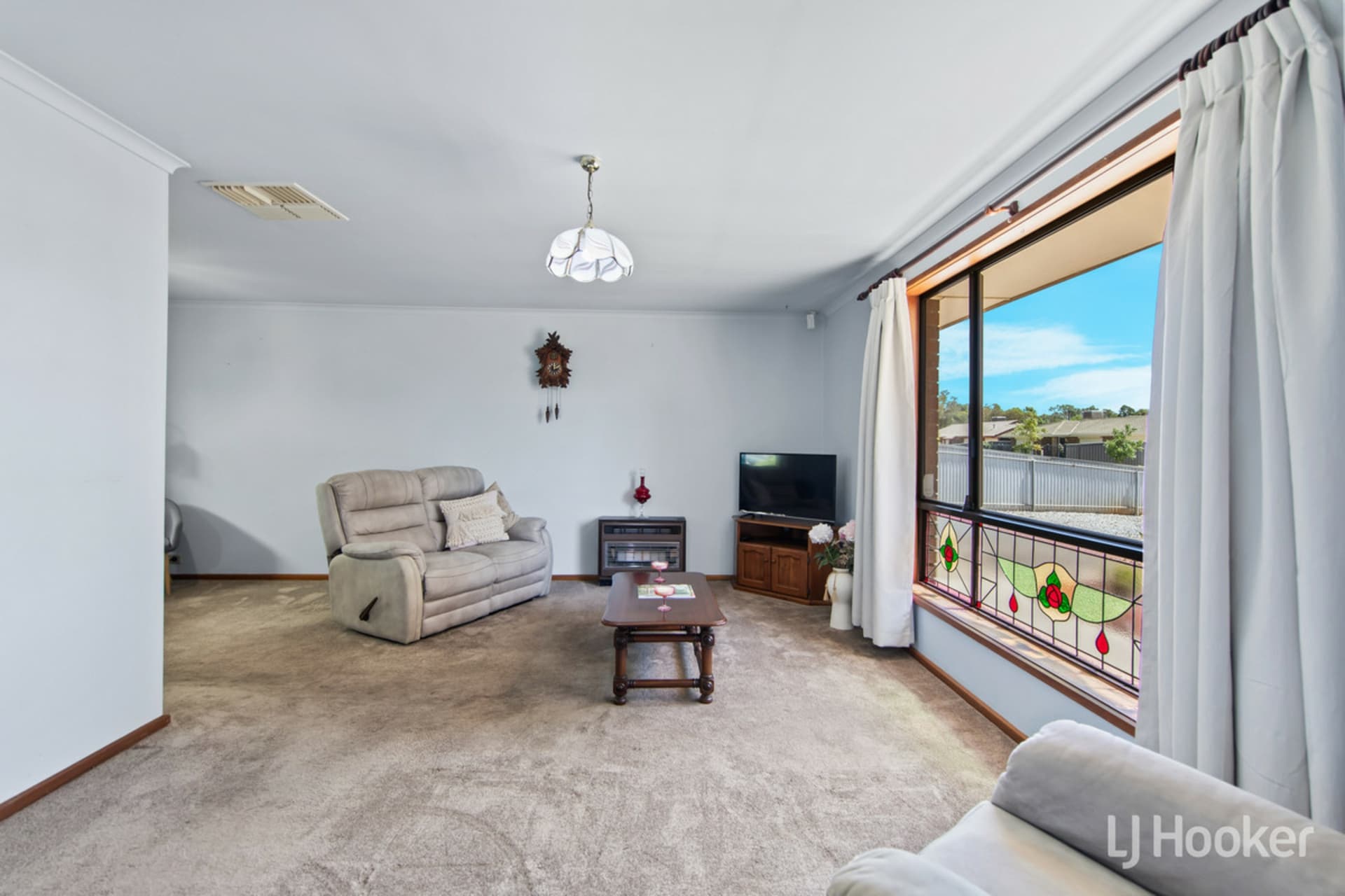44 Maguire Crescent, Burton, Burton - Thumbnail 4