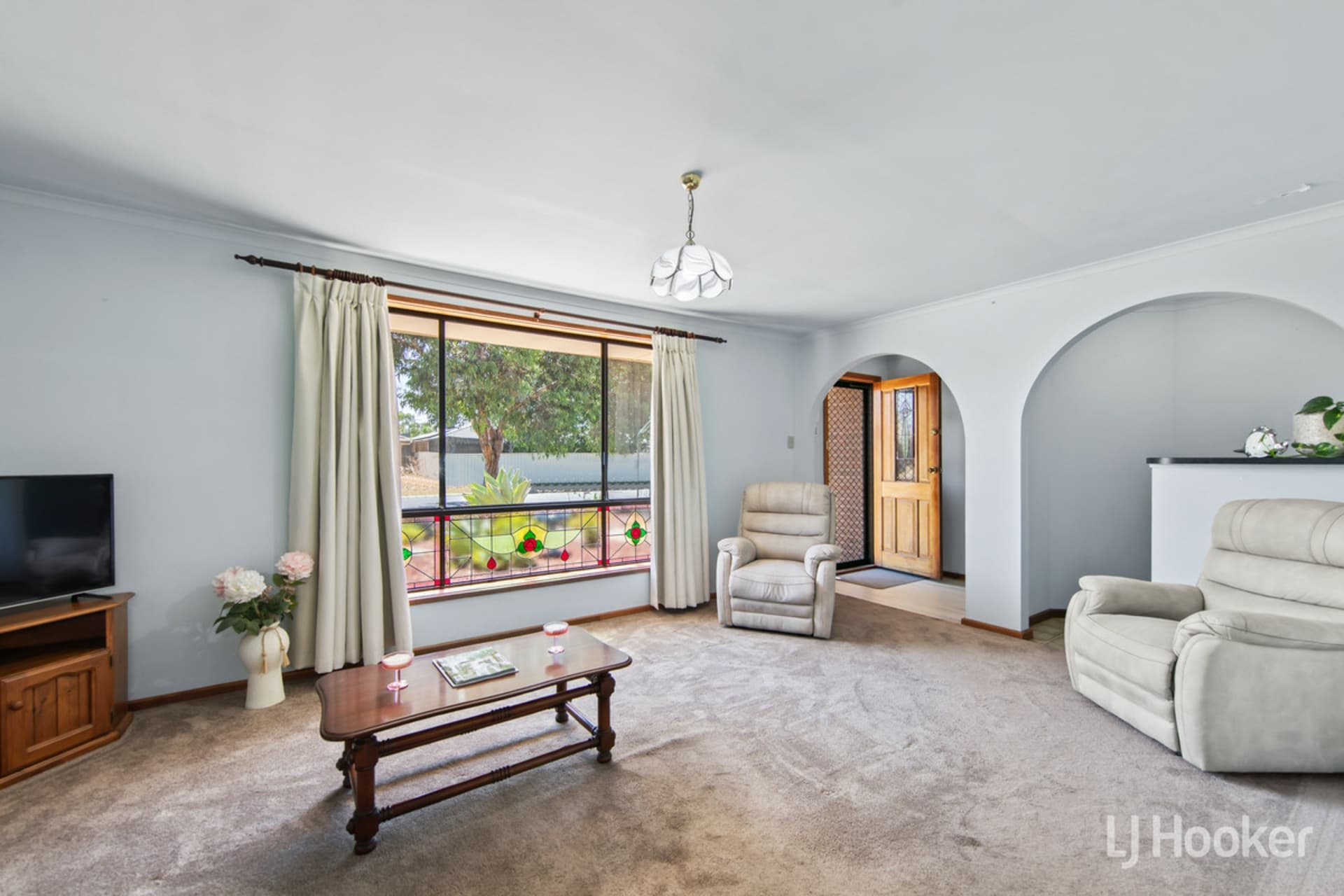44 Maguire Crescent, Burton, Burton - Thumbnail 5