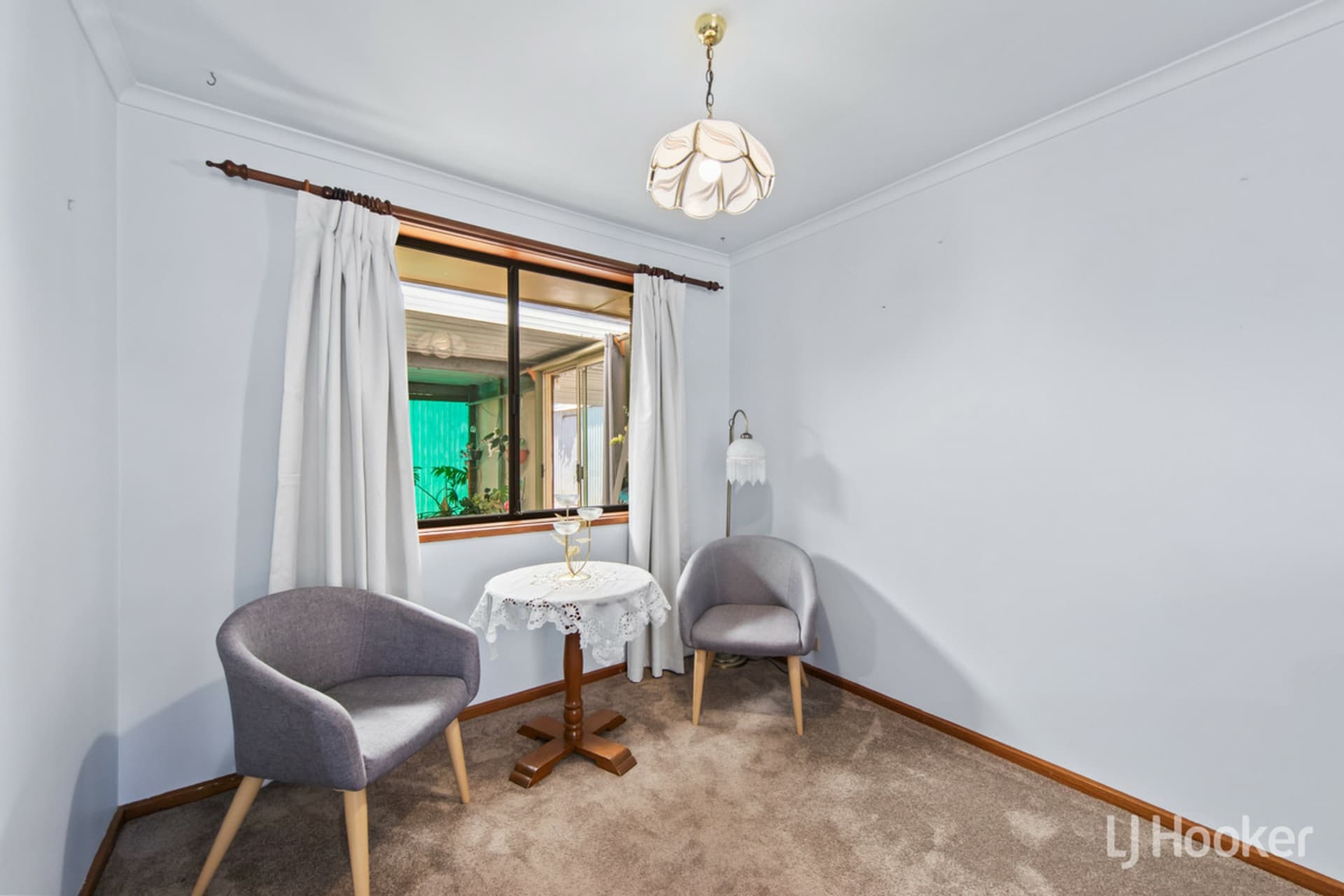 44 Maguire Crescent, Burton, Burton - Thumbnail 6