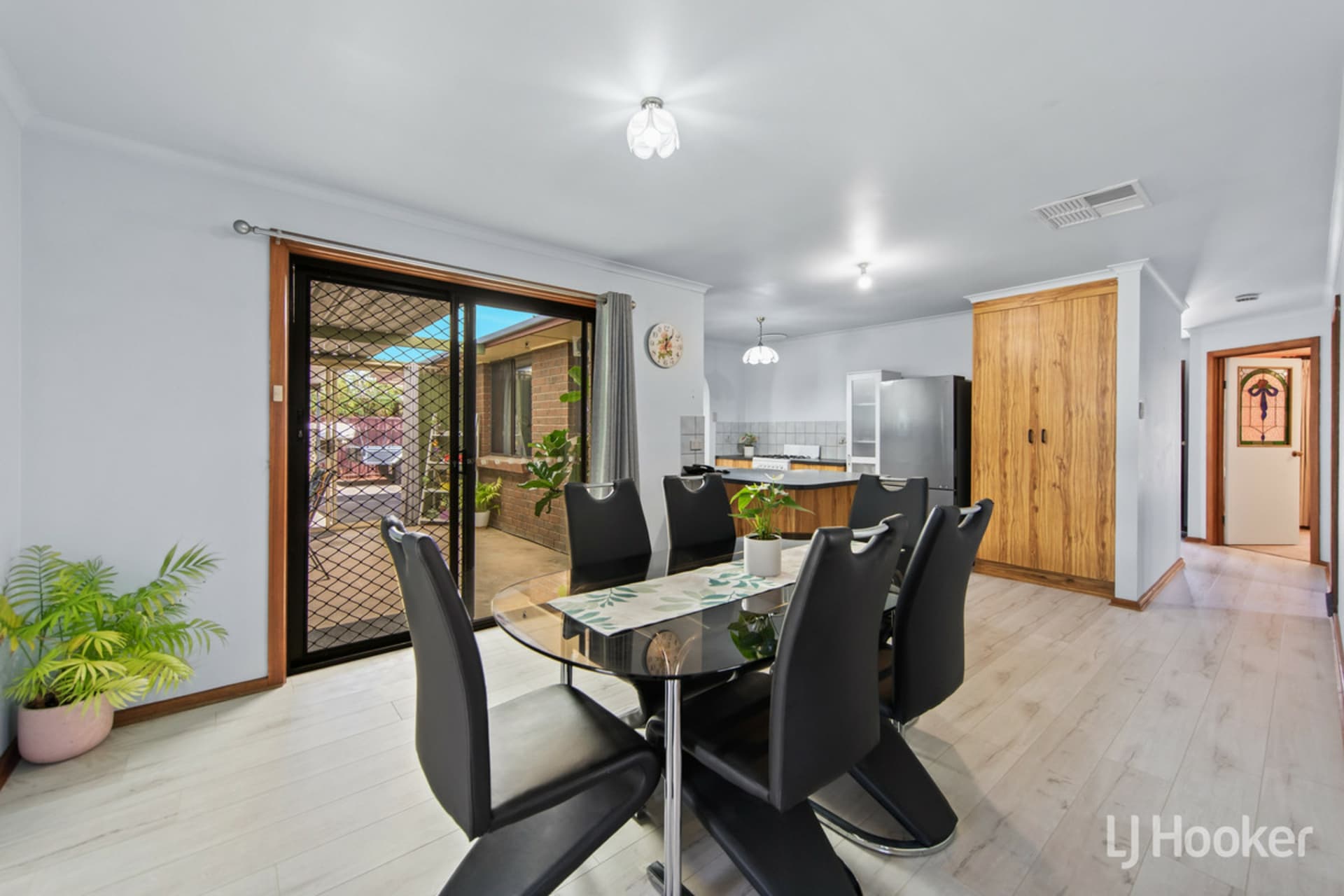 44 Maguire Crescent, Burton, Burton - Thumbnail 7