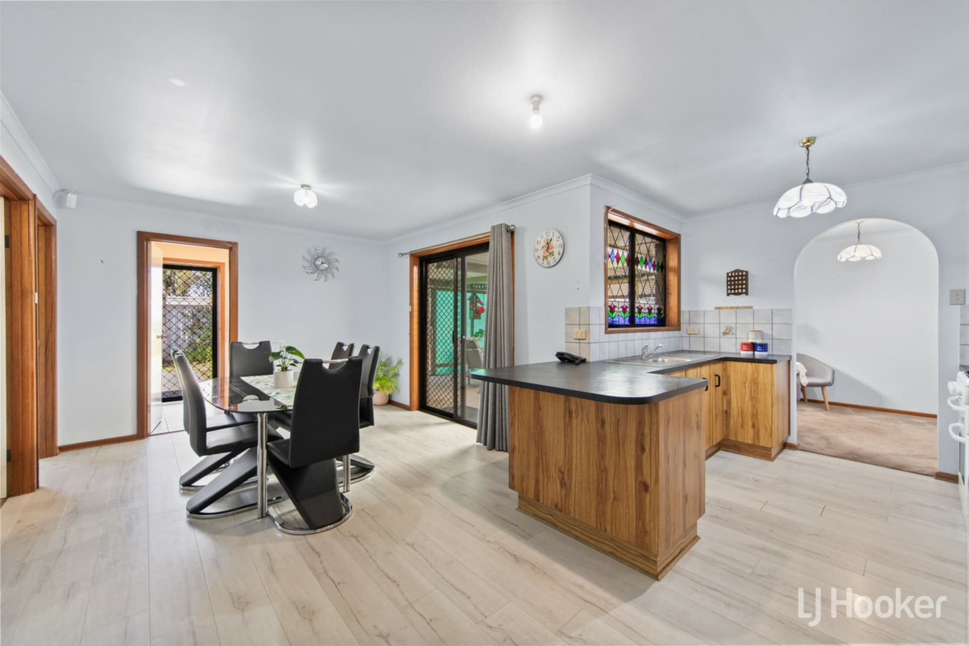 44 Maguire Crescent, Burton, Burton - Thumbnail 8