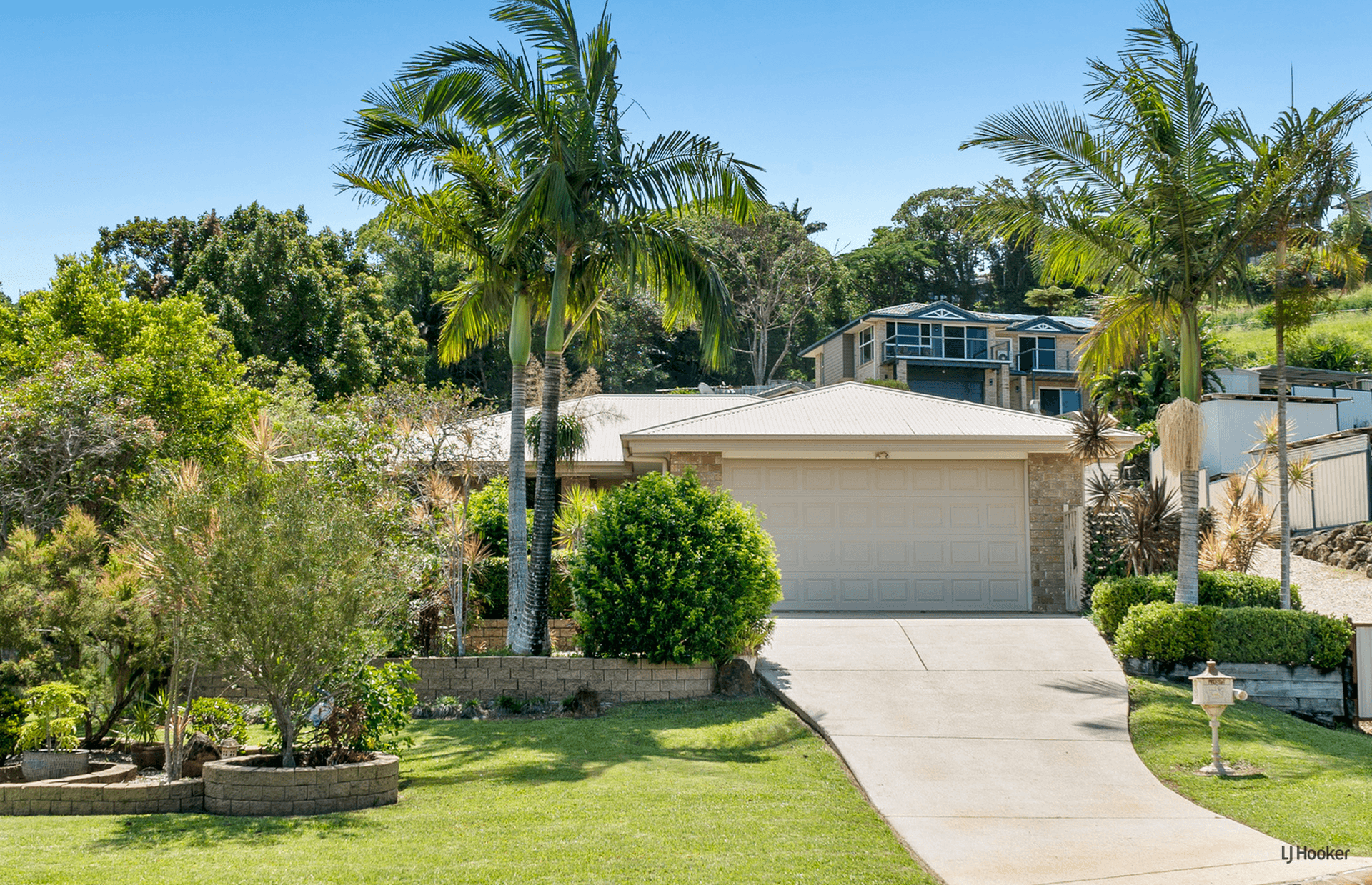 1 Shiraz Place, Tweed Heads South, Tweed Heads South - Image 1