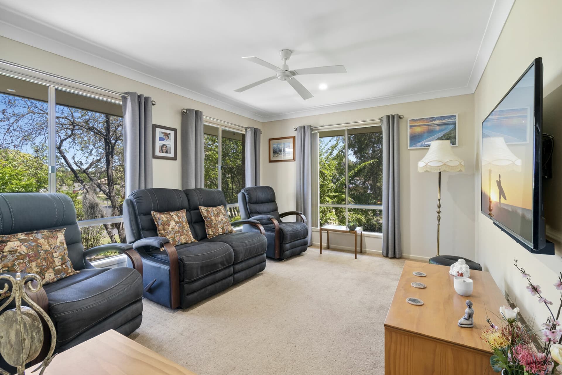 1 Shiraz Place, Tweed Heads South, Tweed Heads South - Thumbnail 2