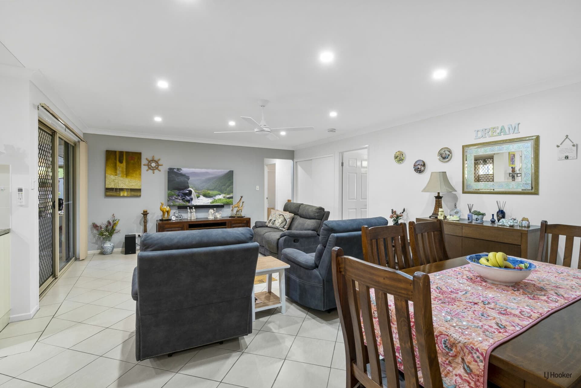 1 Shiraz Place, Tweed Heads South, Tweed Heads South - Thumbnail 3