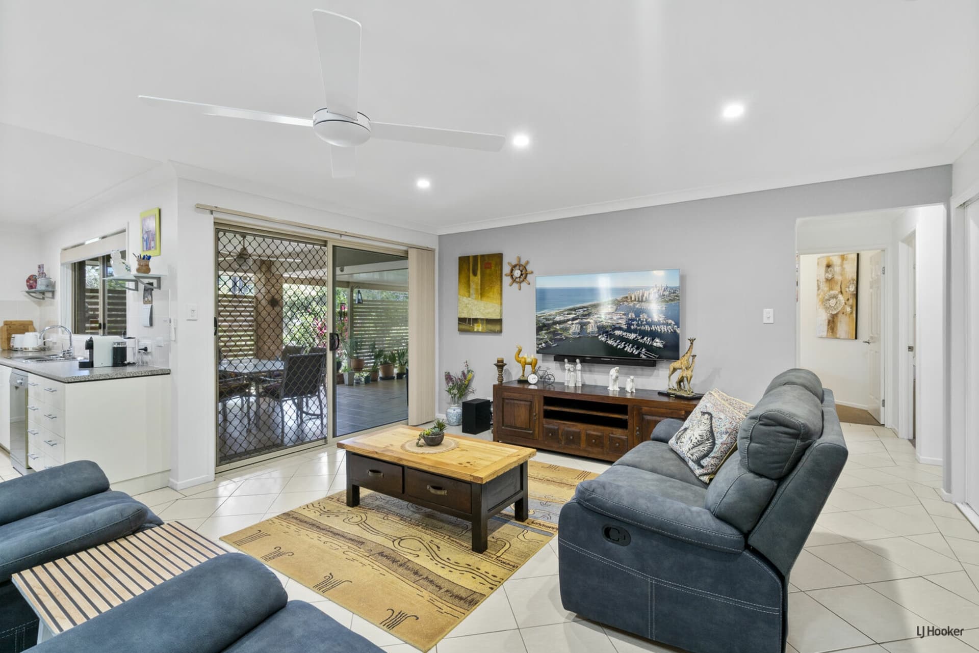 1 Shiraz Place, Tweed Heads South, Tweed Heads South - Thumbnail 4