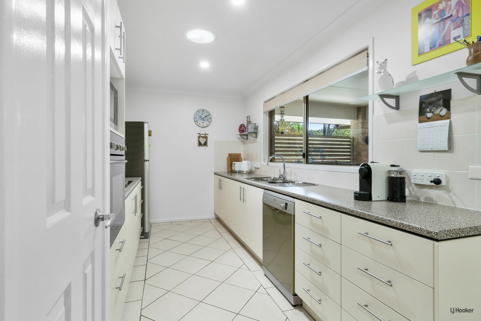 1 Shiraz Place, Tweed Heads South, Tweed Heads South - Thumbnail 5