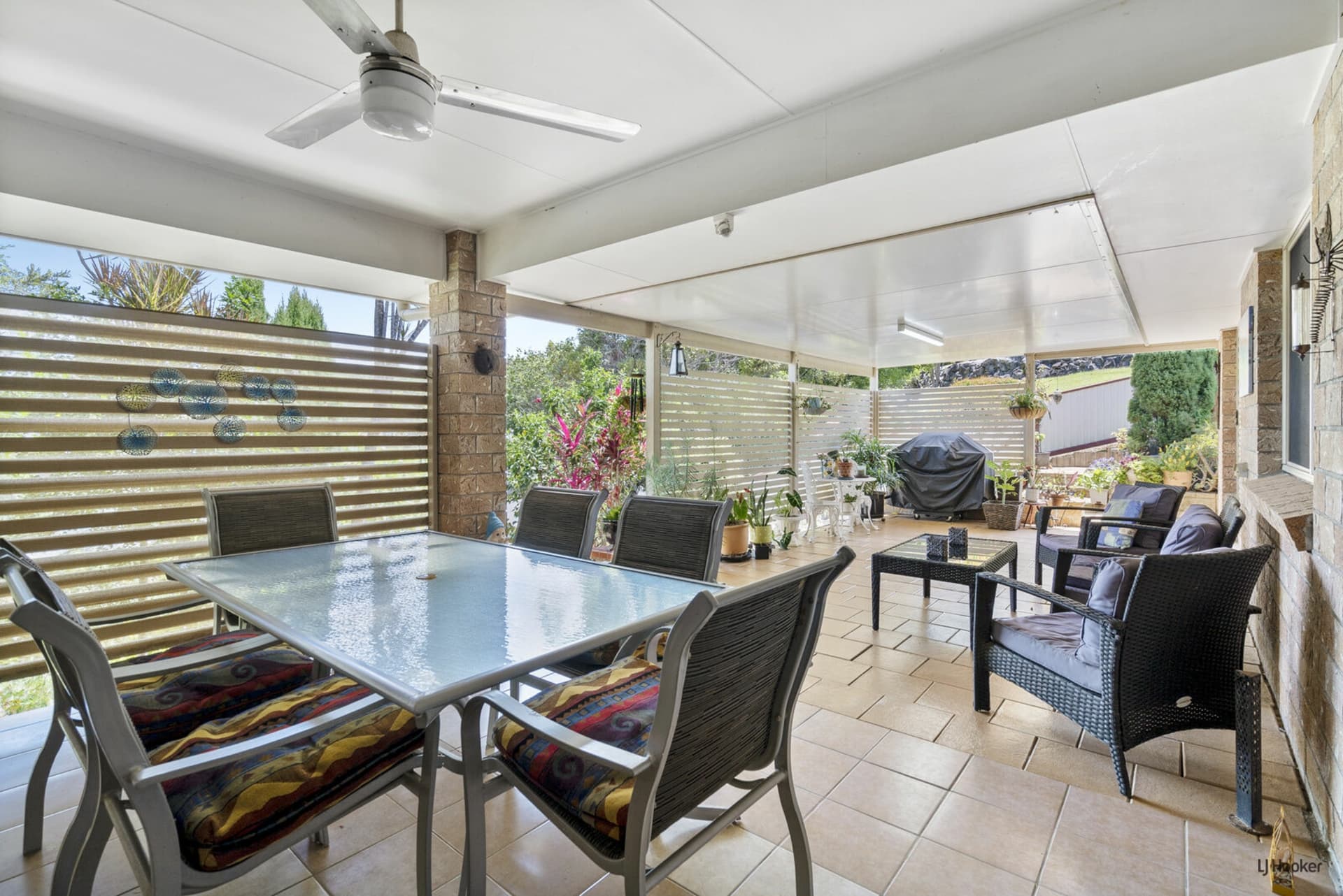 1 Shiraz Place, Tweed Heads South, Tweed Heads South - Thumbnail 6