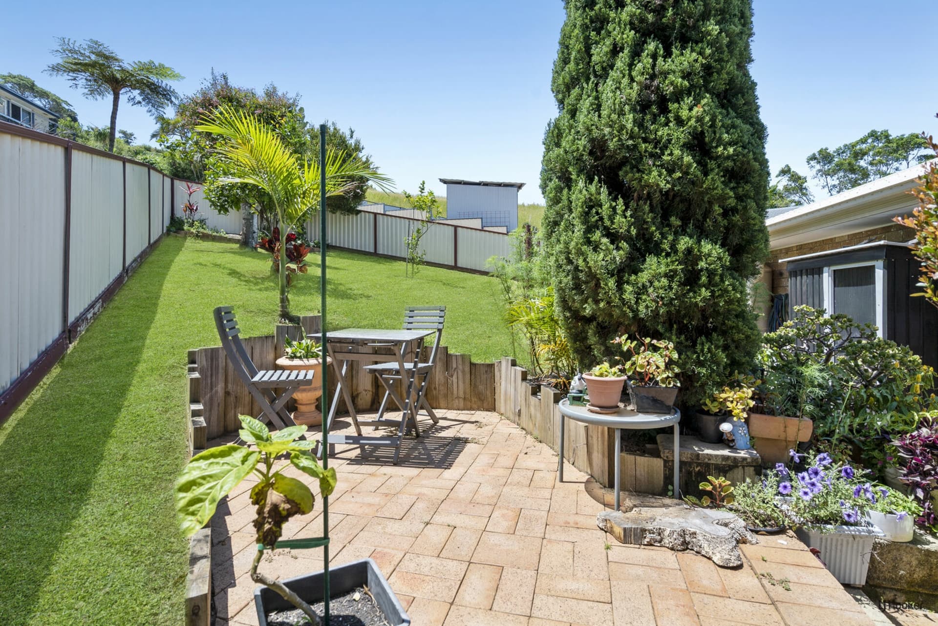 1 Shiraz Place, Tweed Heads South, Tweed Heads South - Thumbnail 7