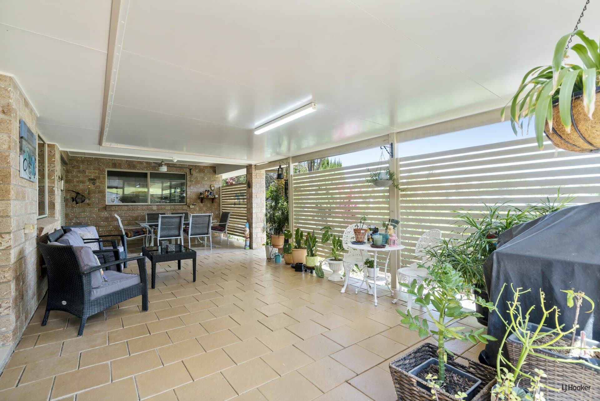 1 Shiraz Place, Tweed Heads South, Tweed Heads South - Thumbnail 8