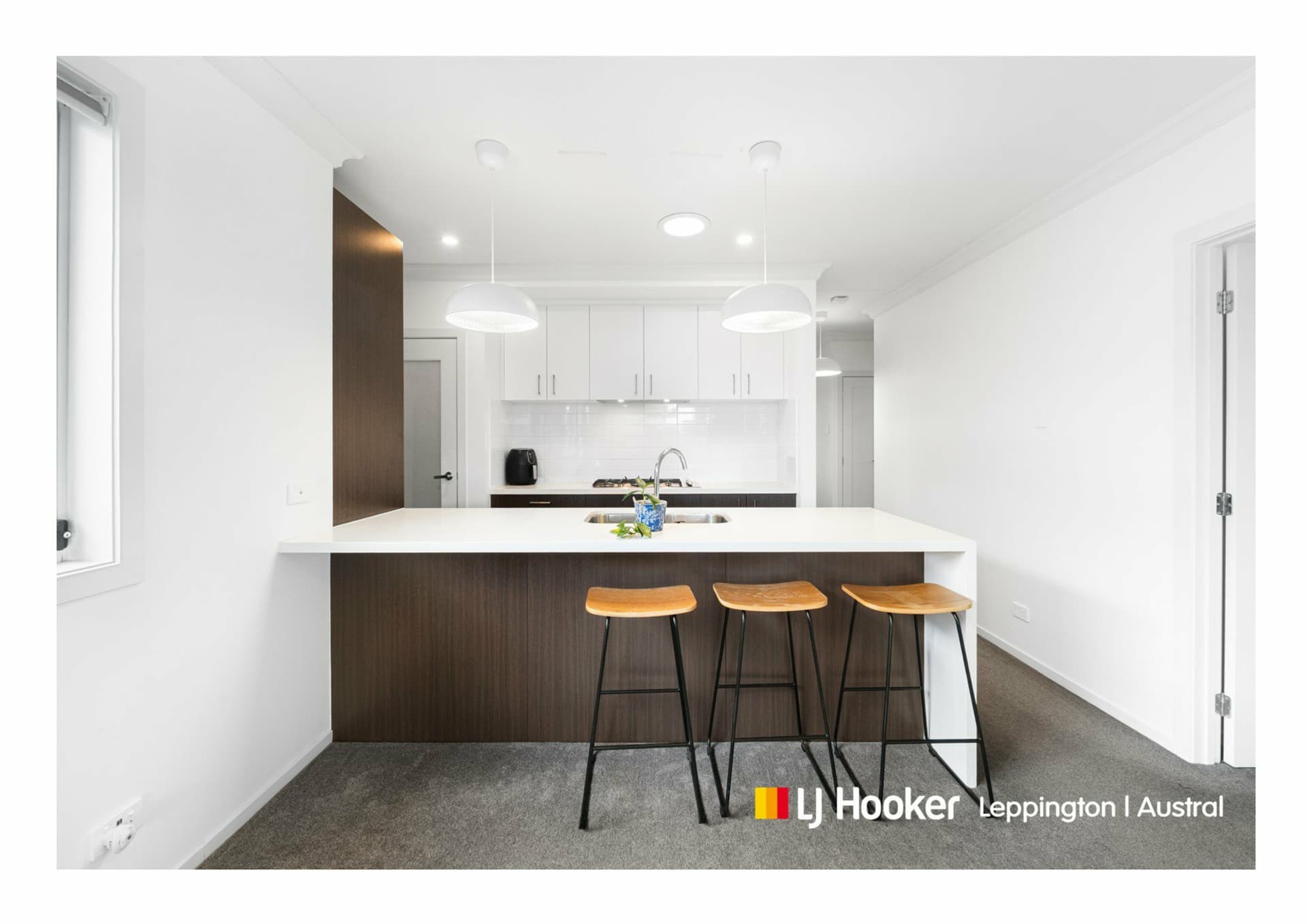 24 Rosebuds Circuit, Leppington, Leppington - Thumbnail 2