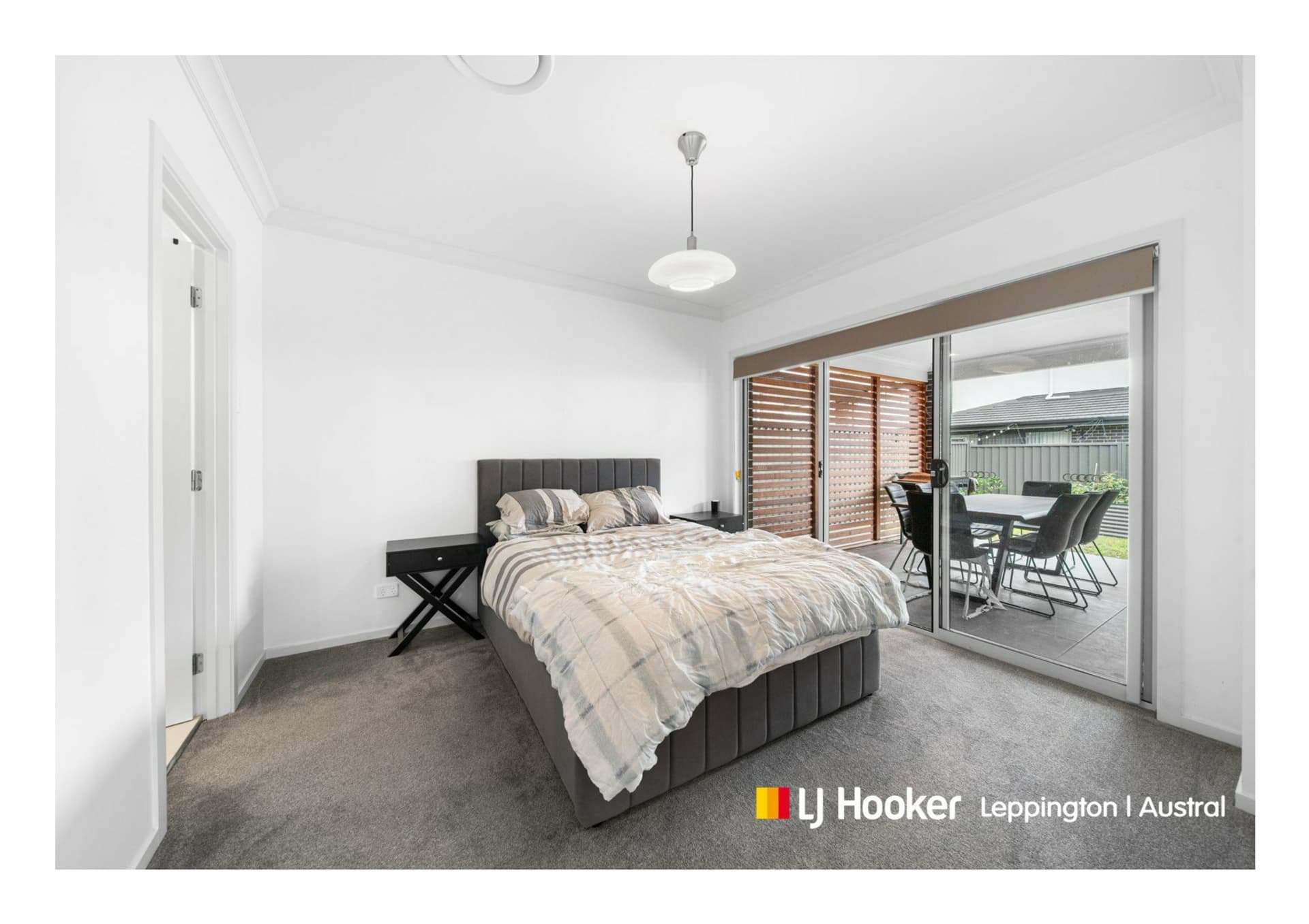 24 Rosebuds Circuit, Leppington, Leppington - Thumbnail 4