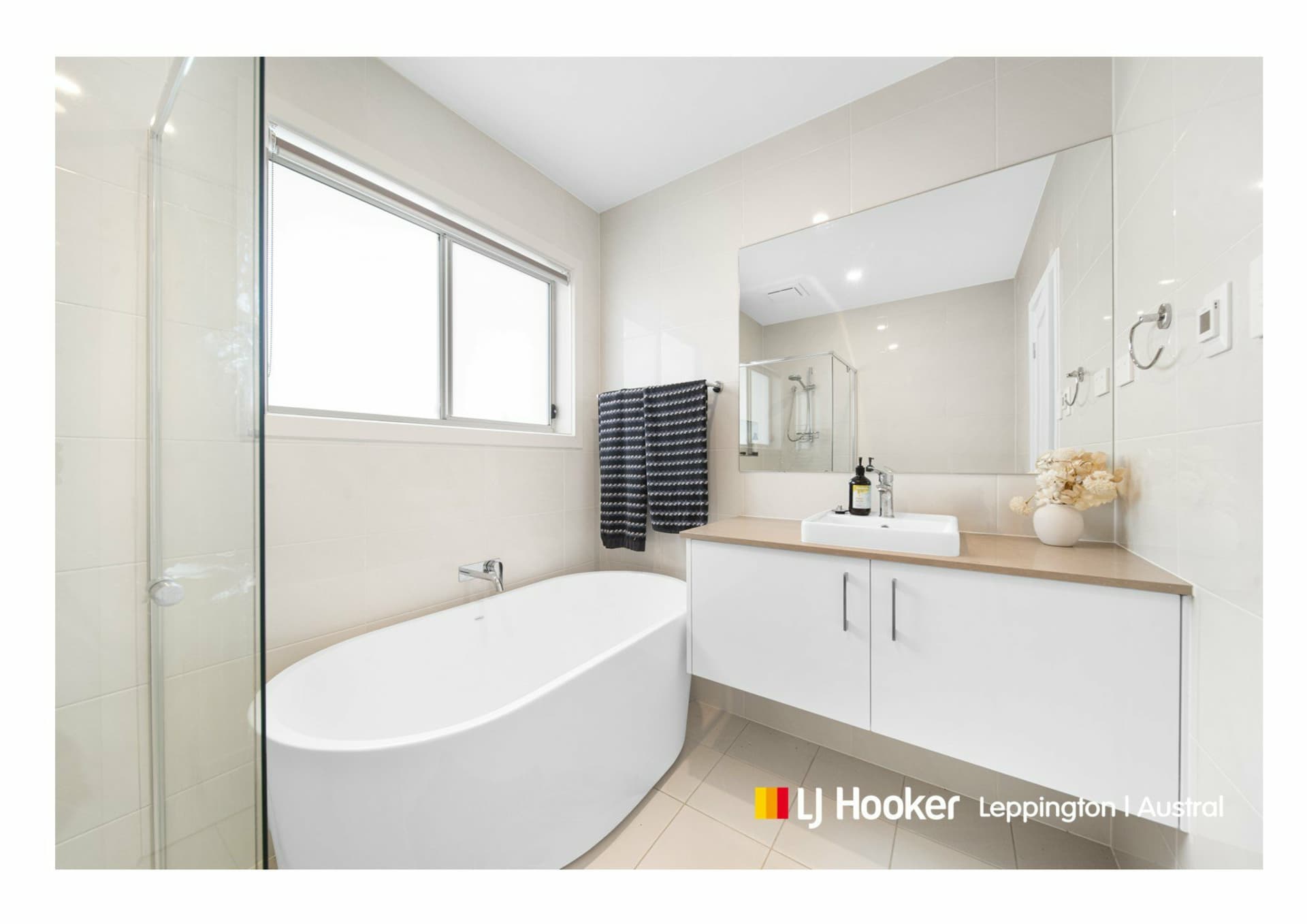 24 Rosebuds Circuit, Leppington, Leppington - Thumbnail 5