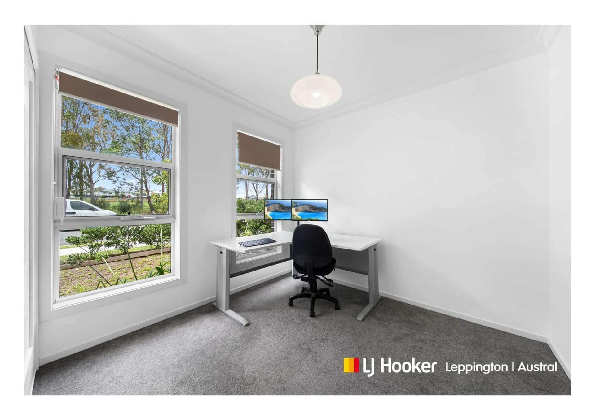 24 Rosebuds Circuit, Leppington, Leppington - Thumbnail 6