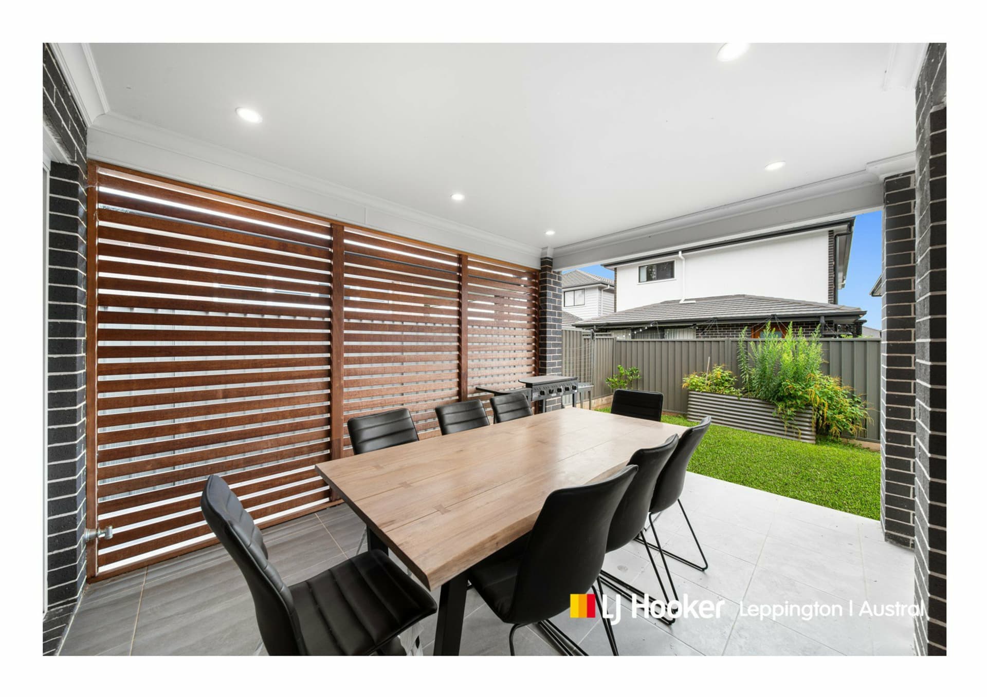24 Rosebuds Circuit, Leppington, Leppington - Thumbnail 7