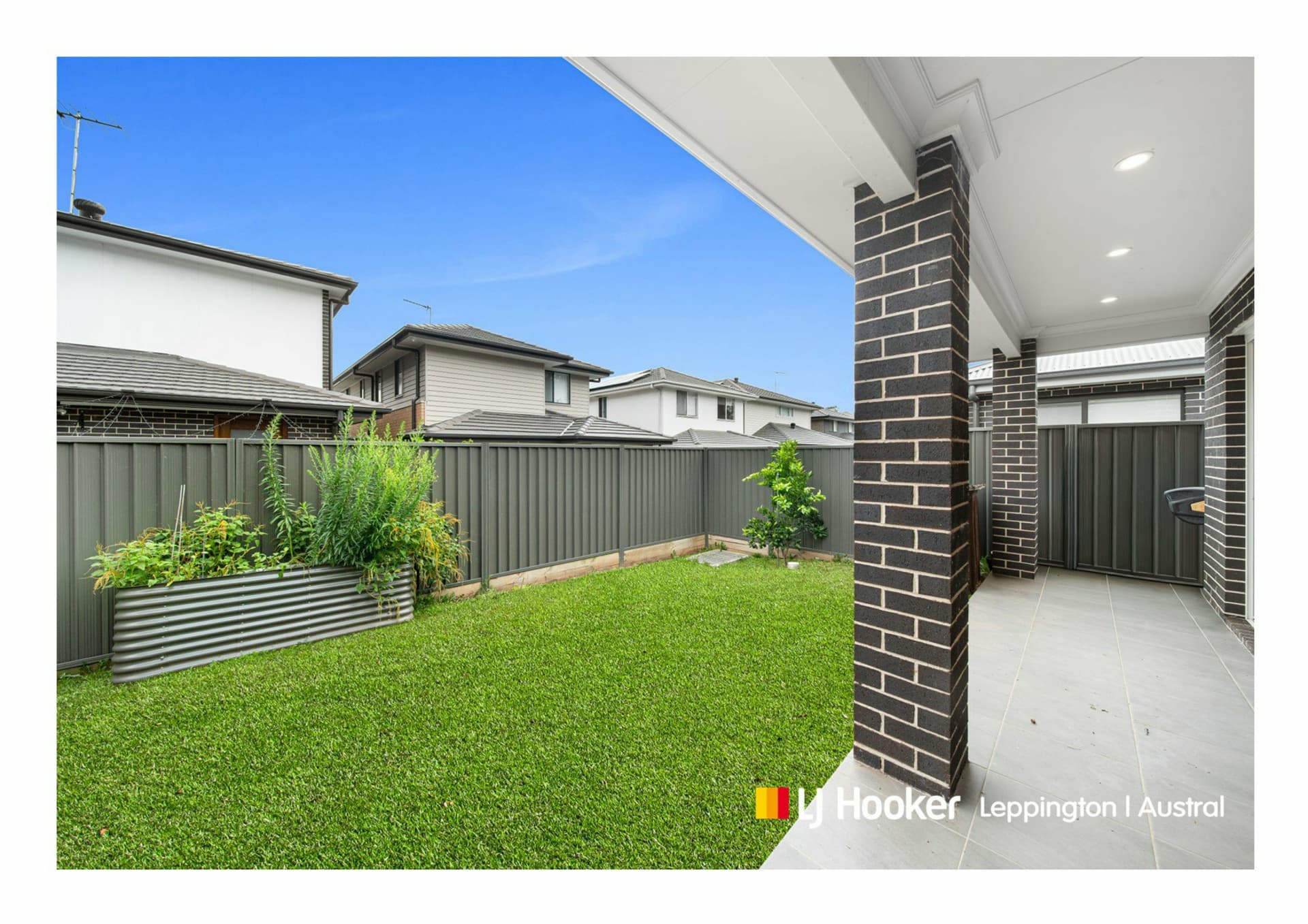 24 Rosebuds Circuit, Leppington, Leppington - Thumbnail 8