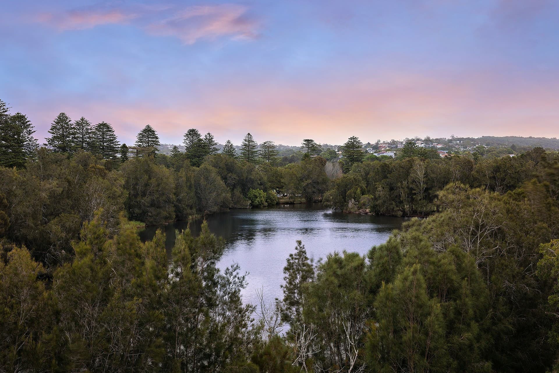 62 Greycliffe Street, Queenscliff, Queenscliff - Thumbnail 2
