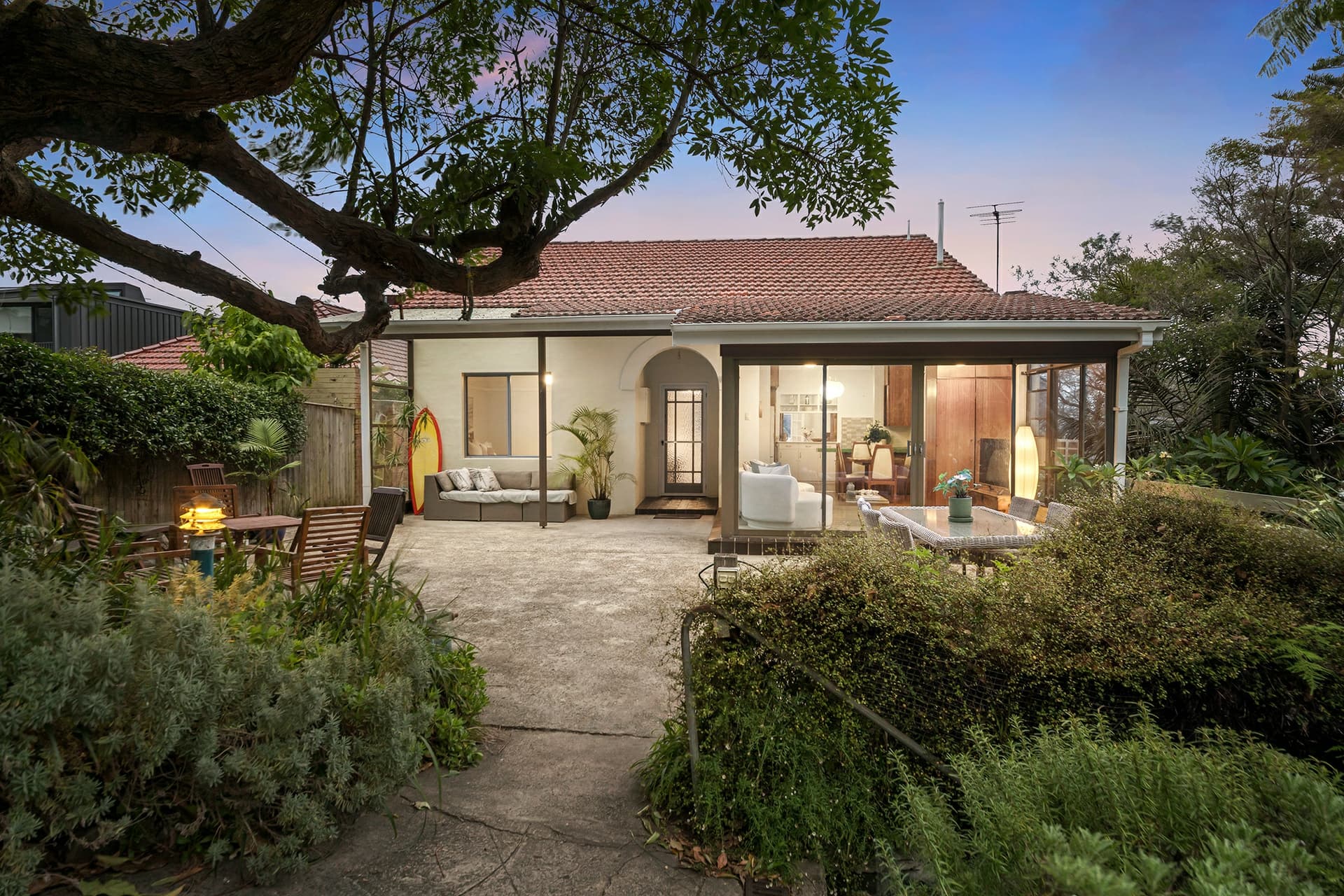 62 Greycliffe Street, Queenscliff, Queenscliff - Thumbnail 3