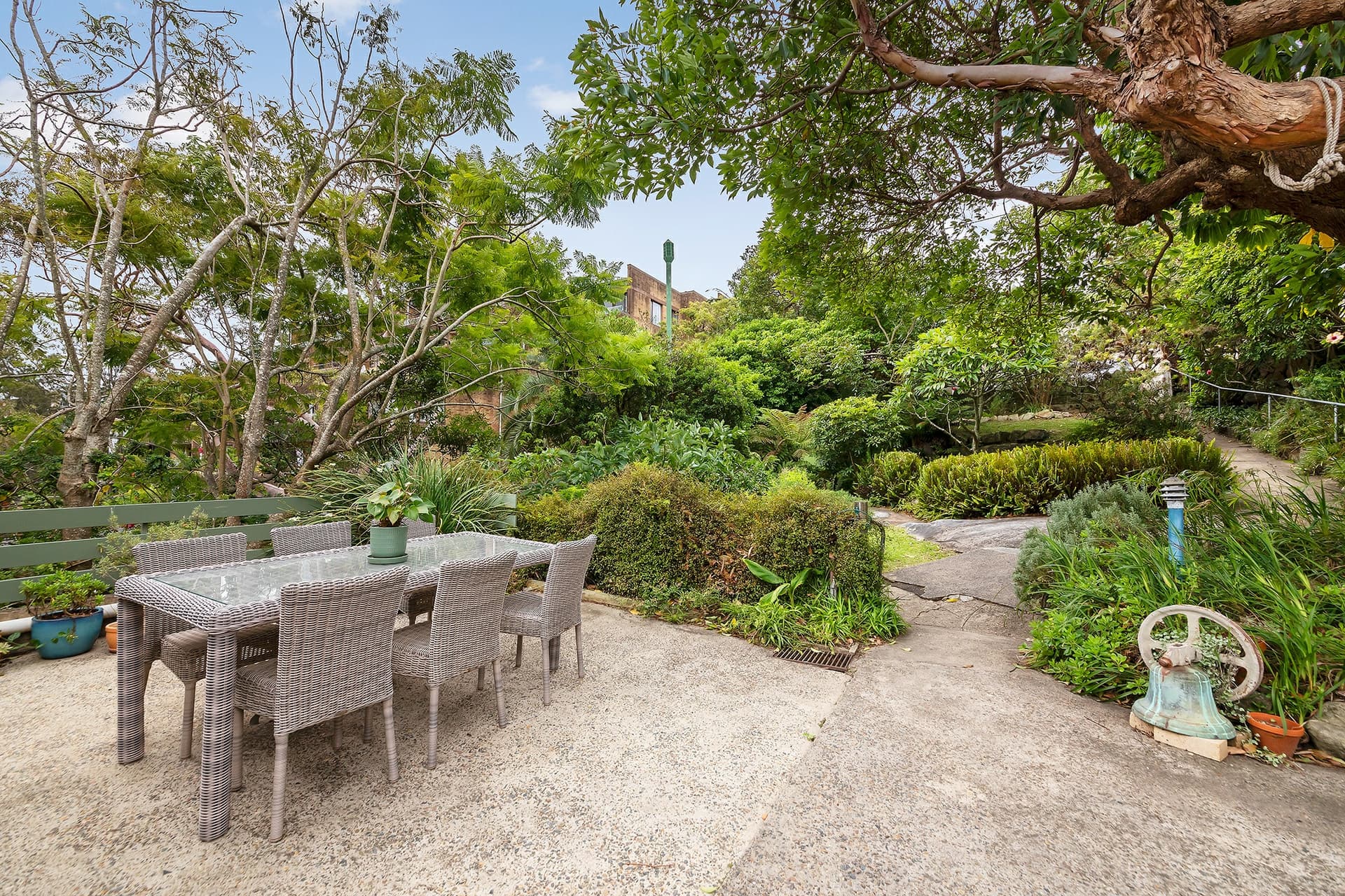 62 Greycliffe Street, Queenscliff, Queenscliff - Thumbnail 5