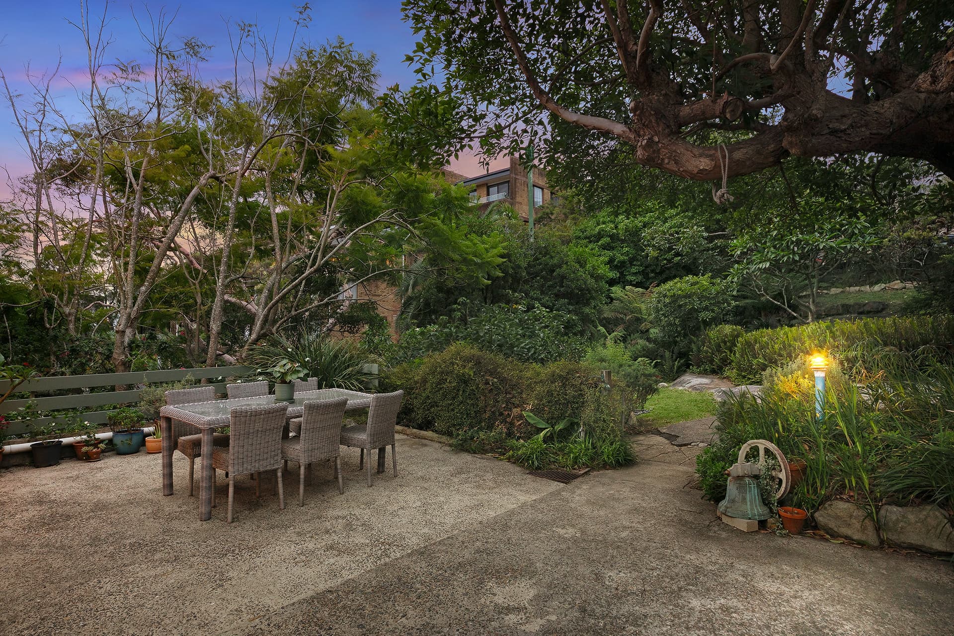 62 Greycliffe Street, Queenscliff, Queenscliff - Thumbnail 6