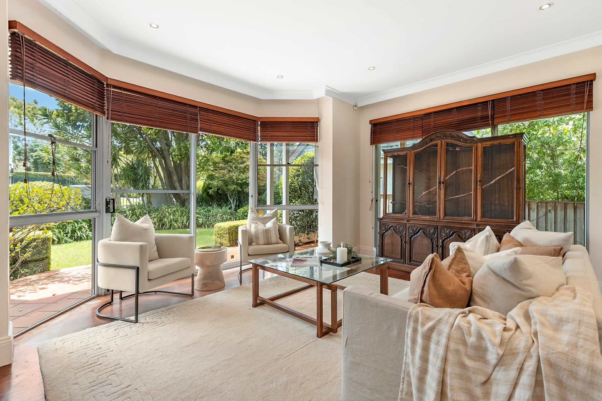 1 Ross Street, Seaforth, Seaforth - Thumbnail 2