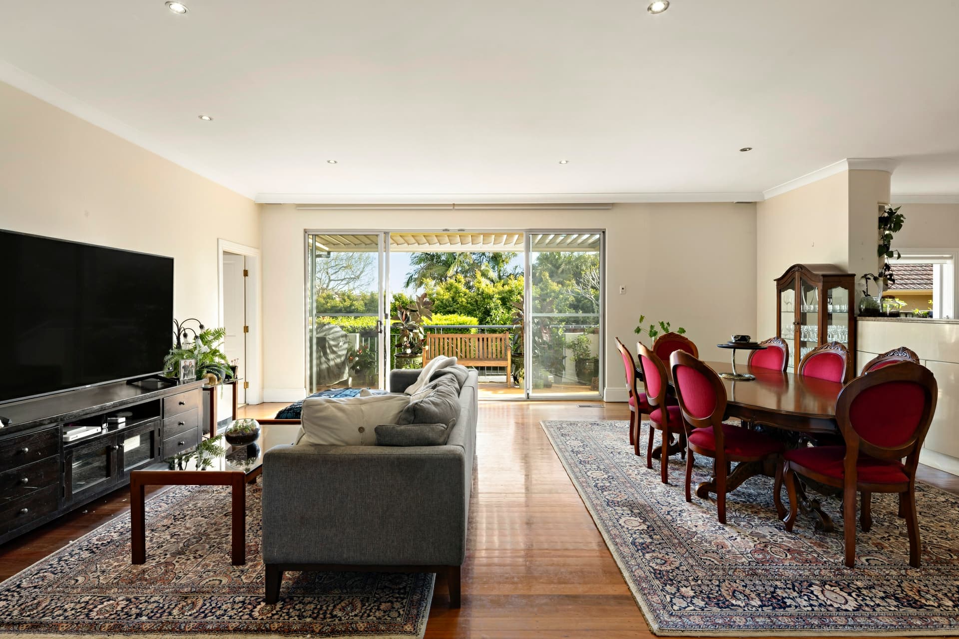 1 Ross Street, Seaforth, Seaforth - Thumbnail 3