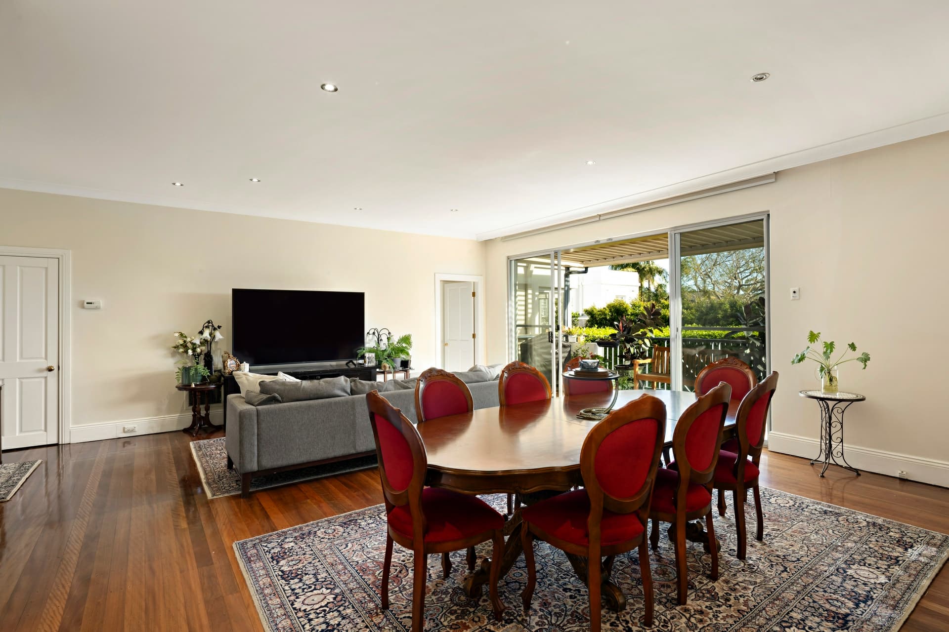 1 Ross Street, Seaforth, Seaforth - Thumbnail 4