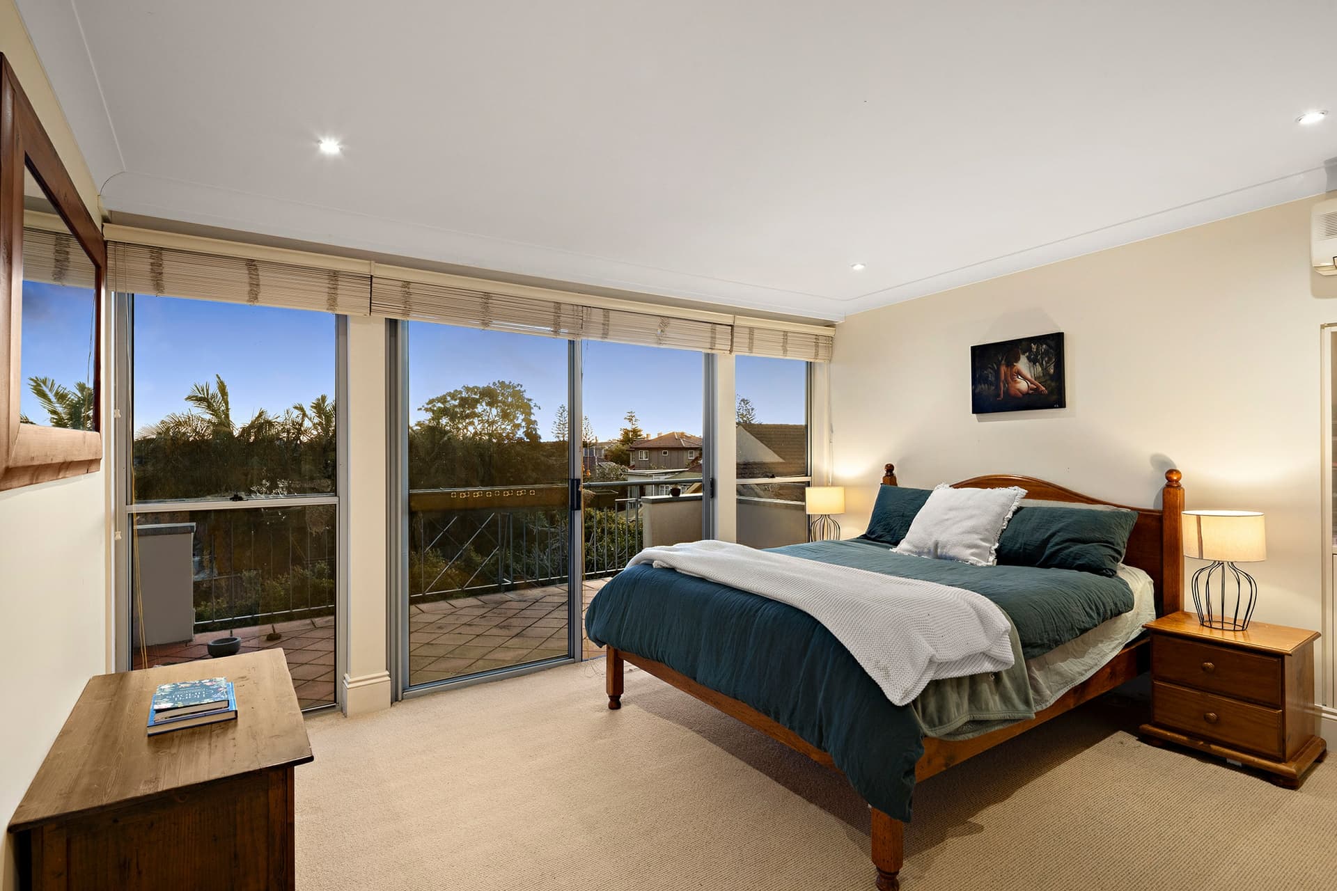 1 Ross Street, Seaforth, Seaforth - Thumbnail 6