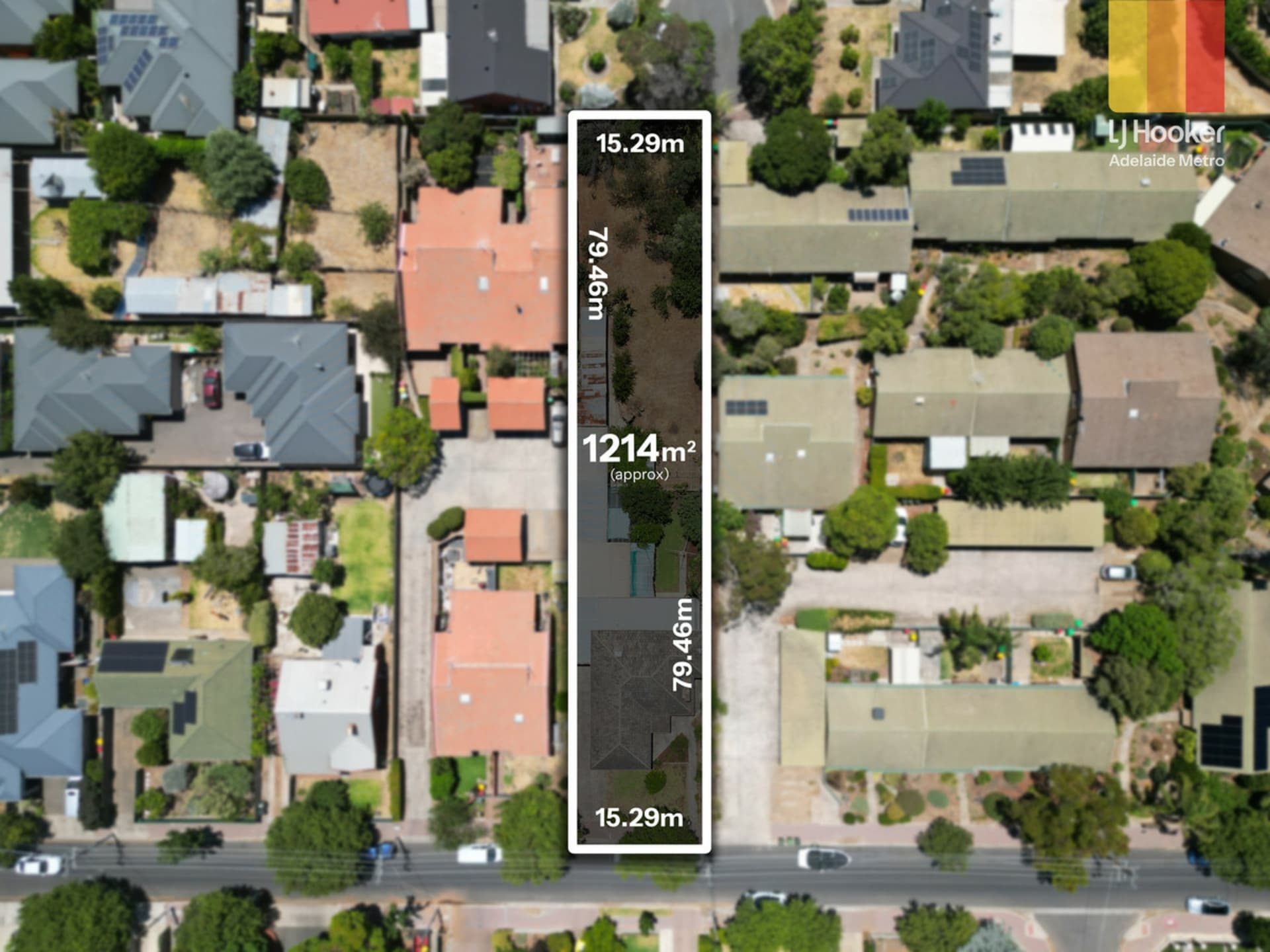 72 Marian Road, Payneham, Payneham - Image 1