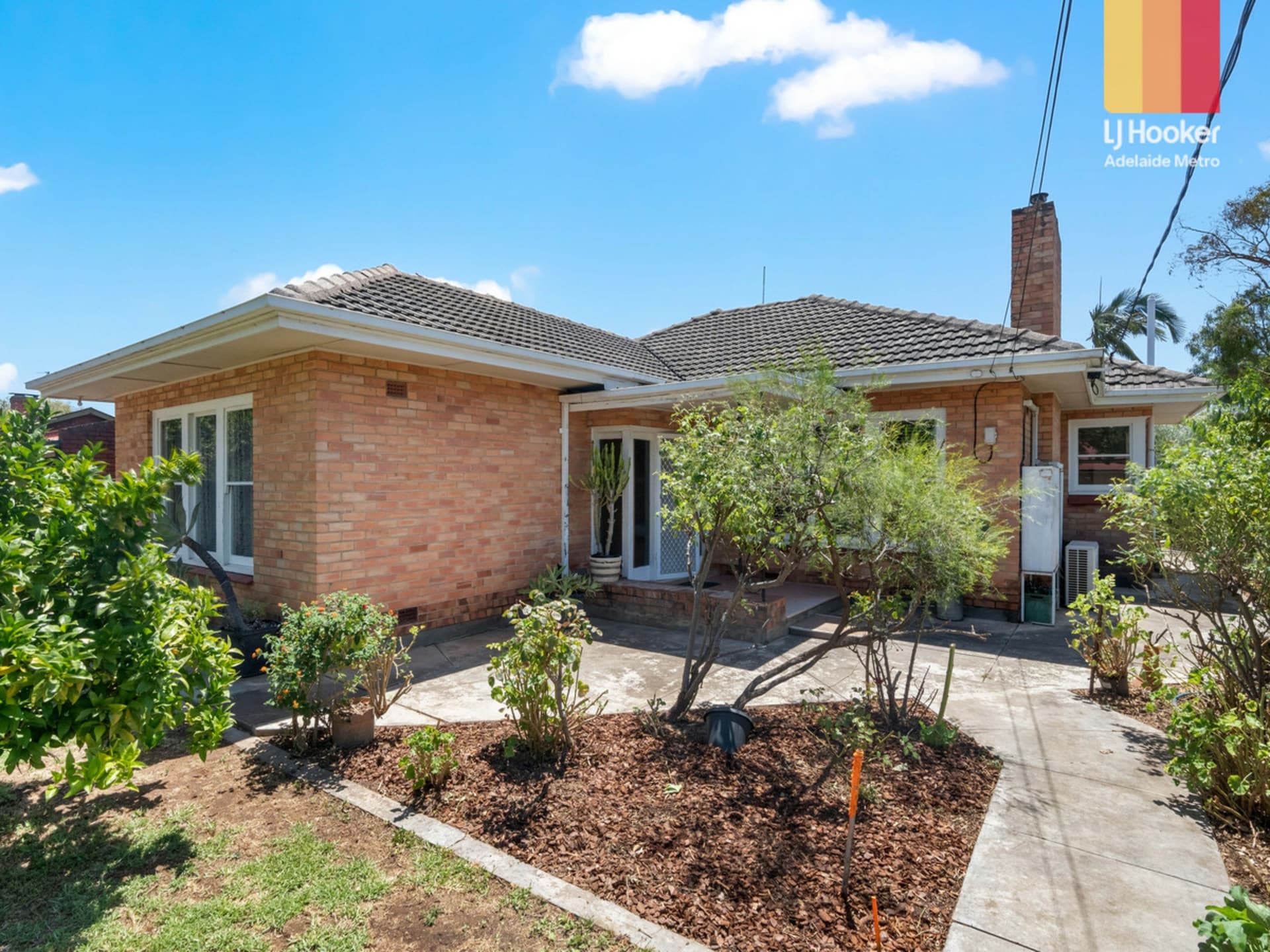 72 Marian Road, Payneham, Payneham - Thumbnail 2