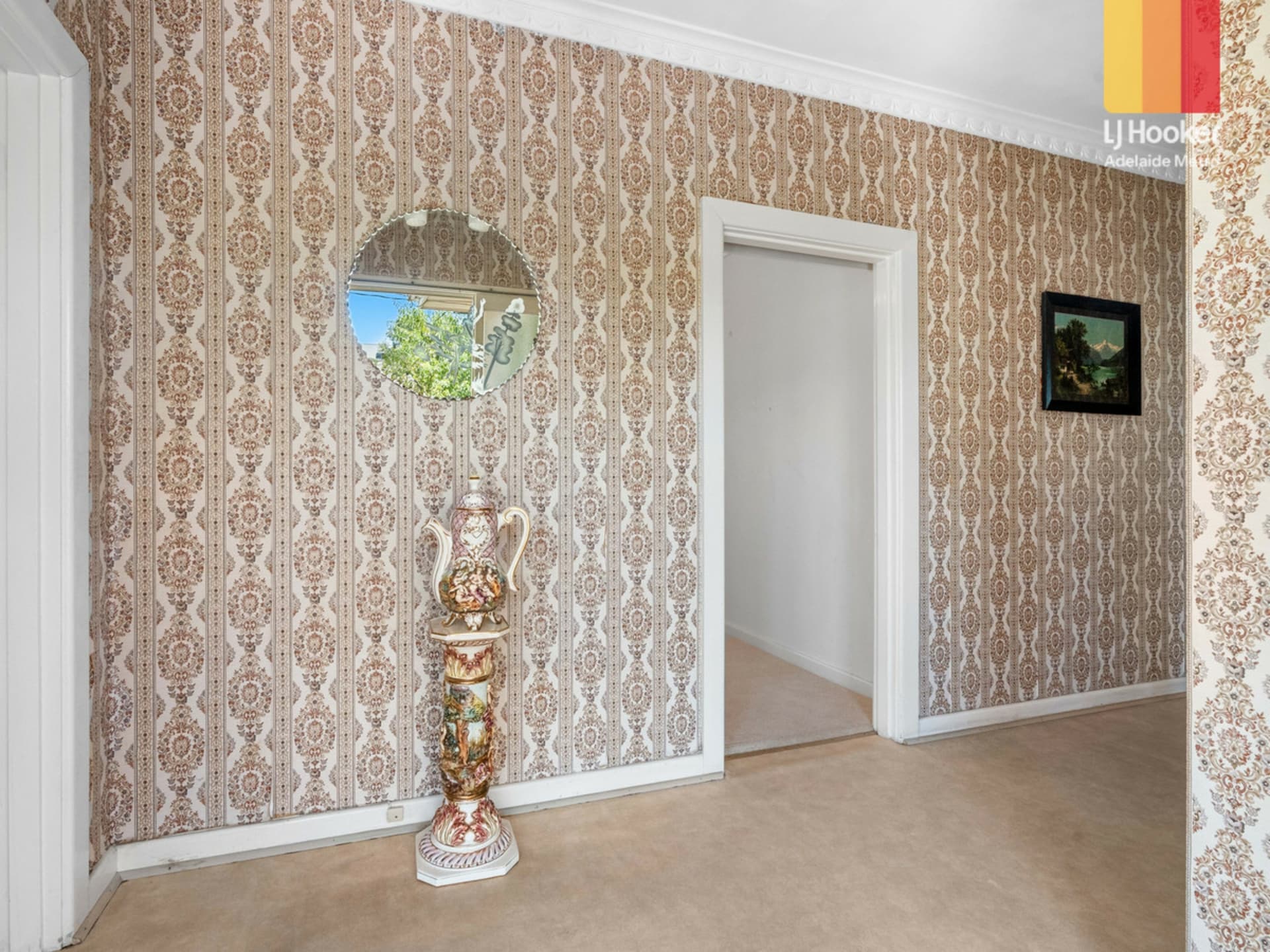 72 Marian Road, Payneham, Payneham - Thumbnail 3