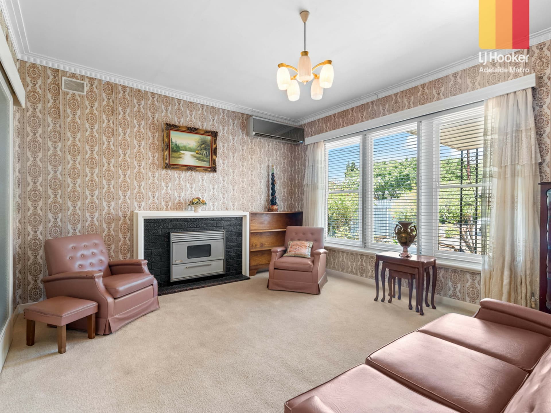 72 Marian Road, Payneham, Payneham - Thumbnail 4