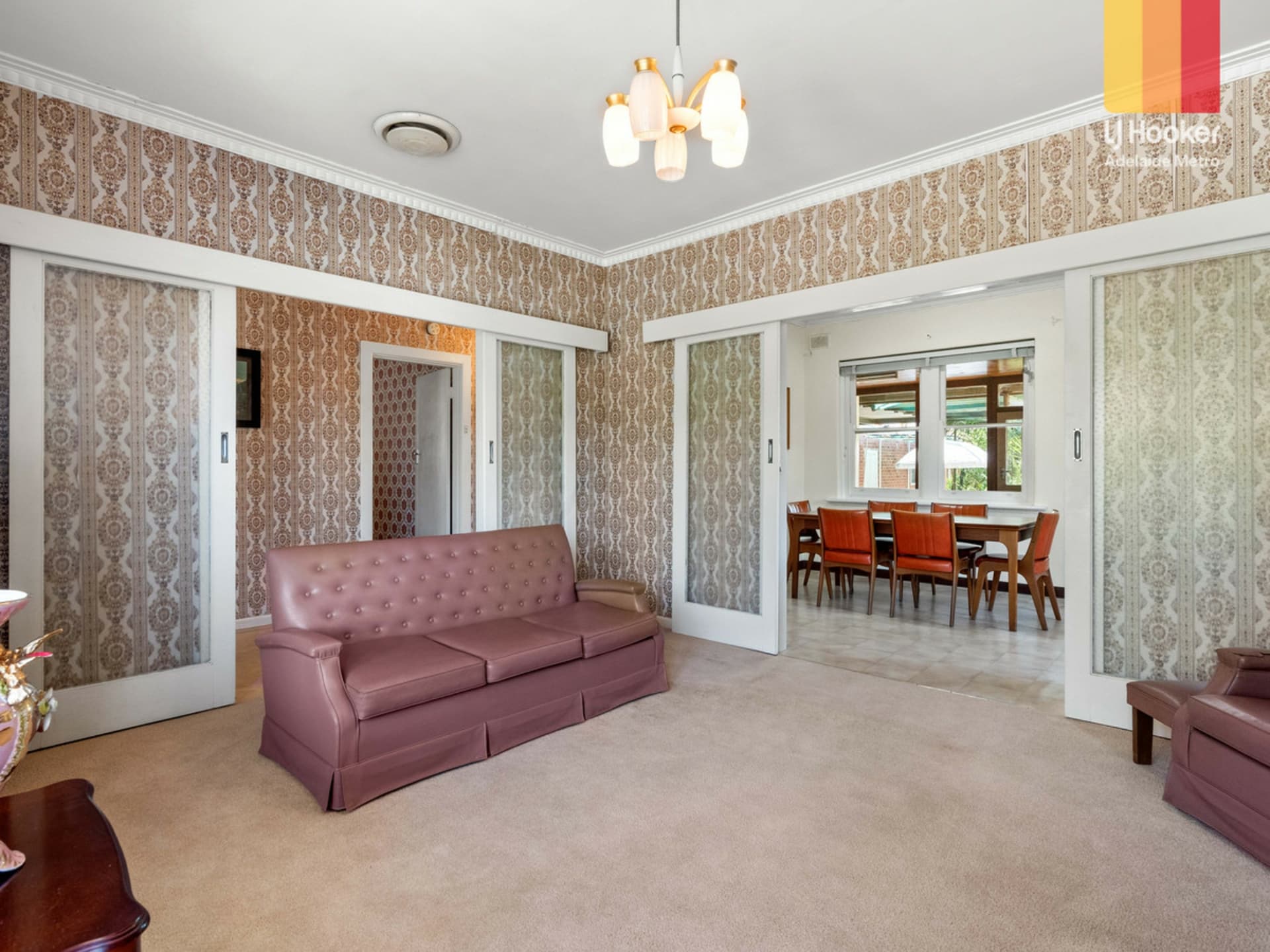72 Marian Road, Payneham, Payneham - Thumbnail 5