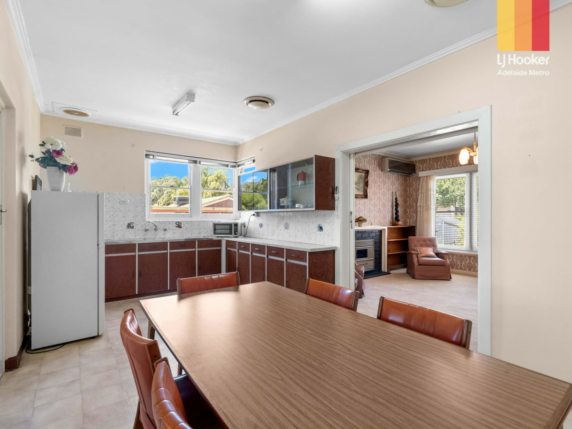72 Marian Road, Payneham, Payneham - Thumbnail 6