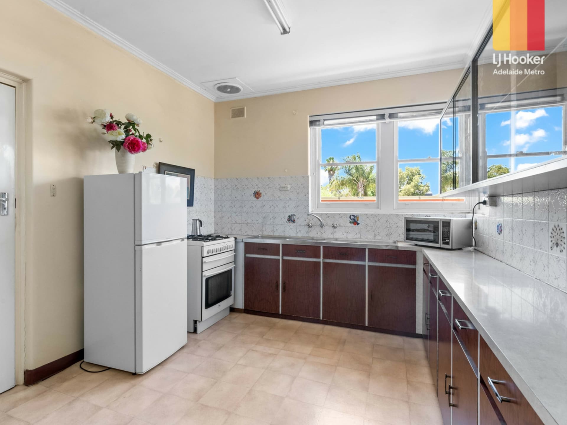 72 Marian Road, Payneham, Payneham - Thumbnail 7