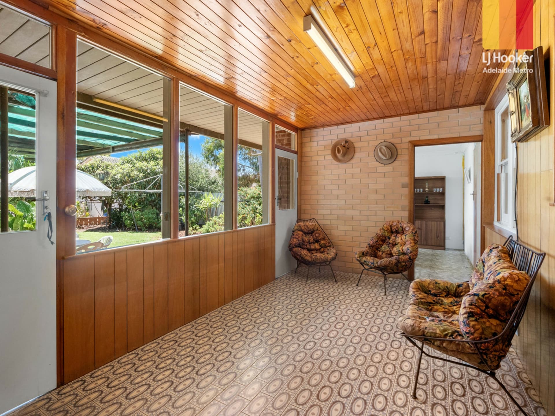 72 Marian Road, Payneham, Payneham - Thumbnail 8