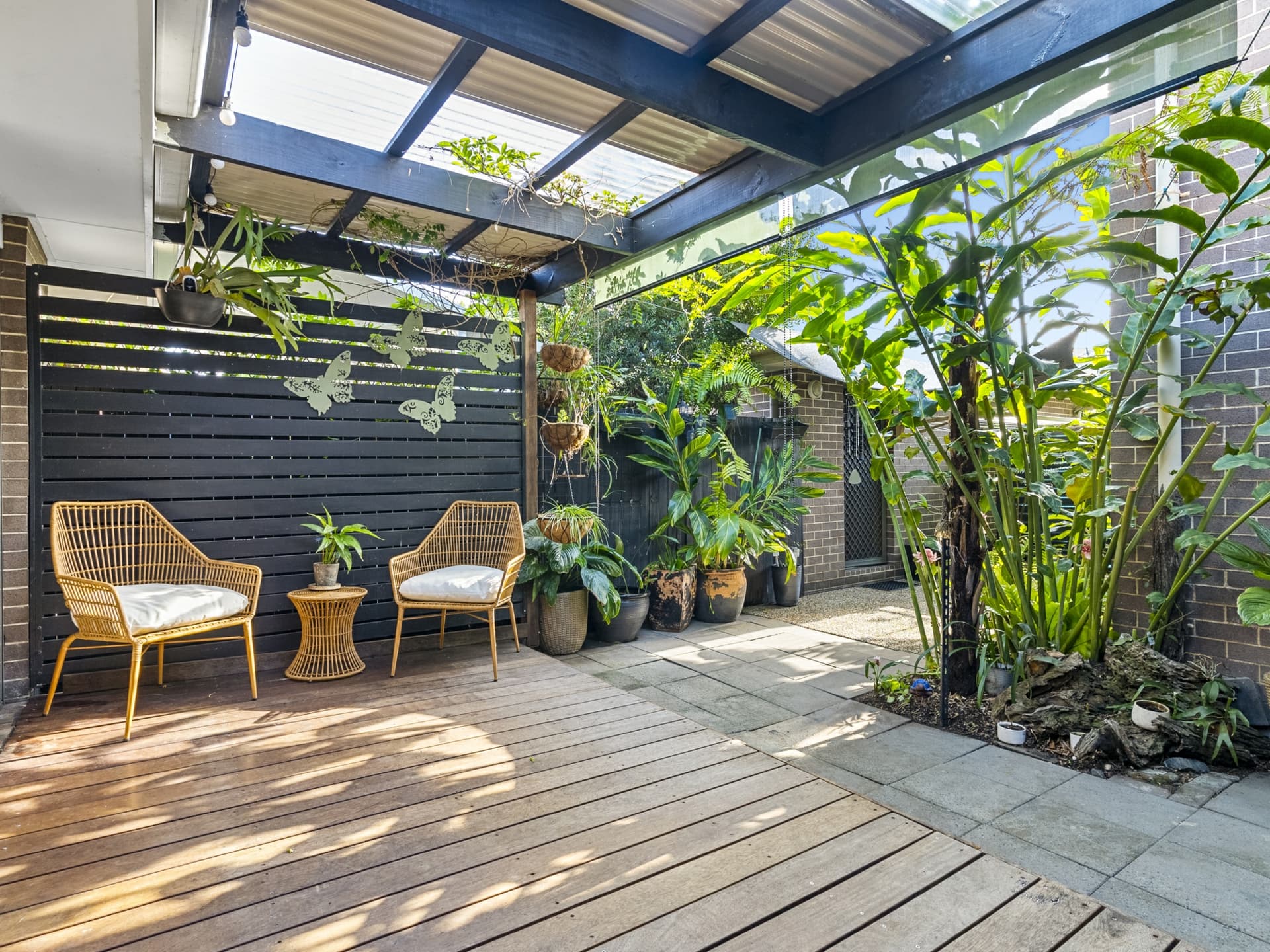 3/6 Anlaby Drive, Pimpama, Pimpama - Image 1