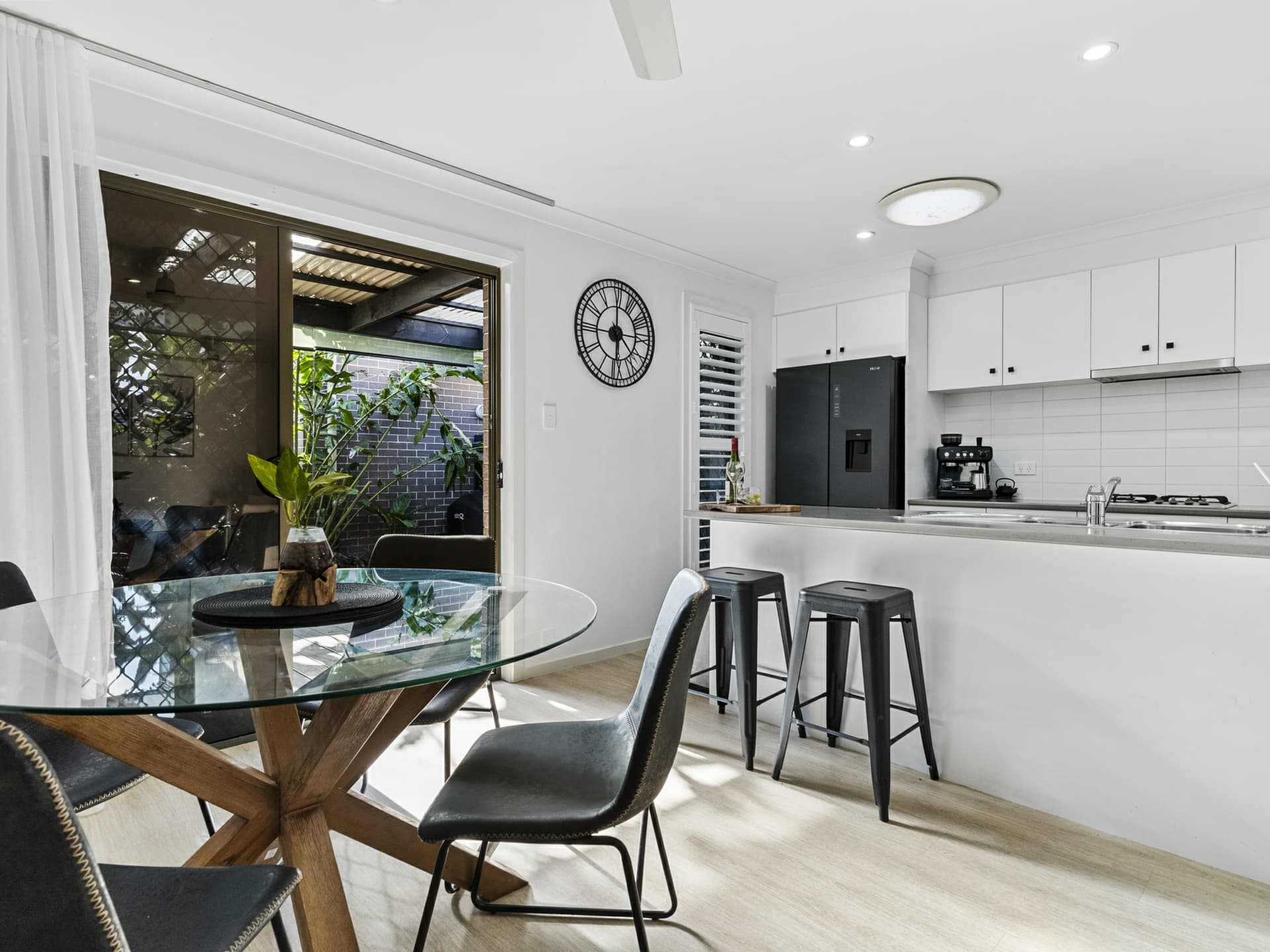 3/6 Anlaby Drive, Pimpama, Pimpama - Thumbnail 2