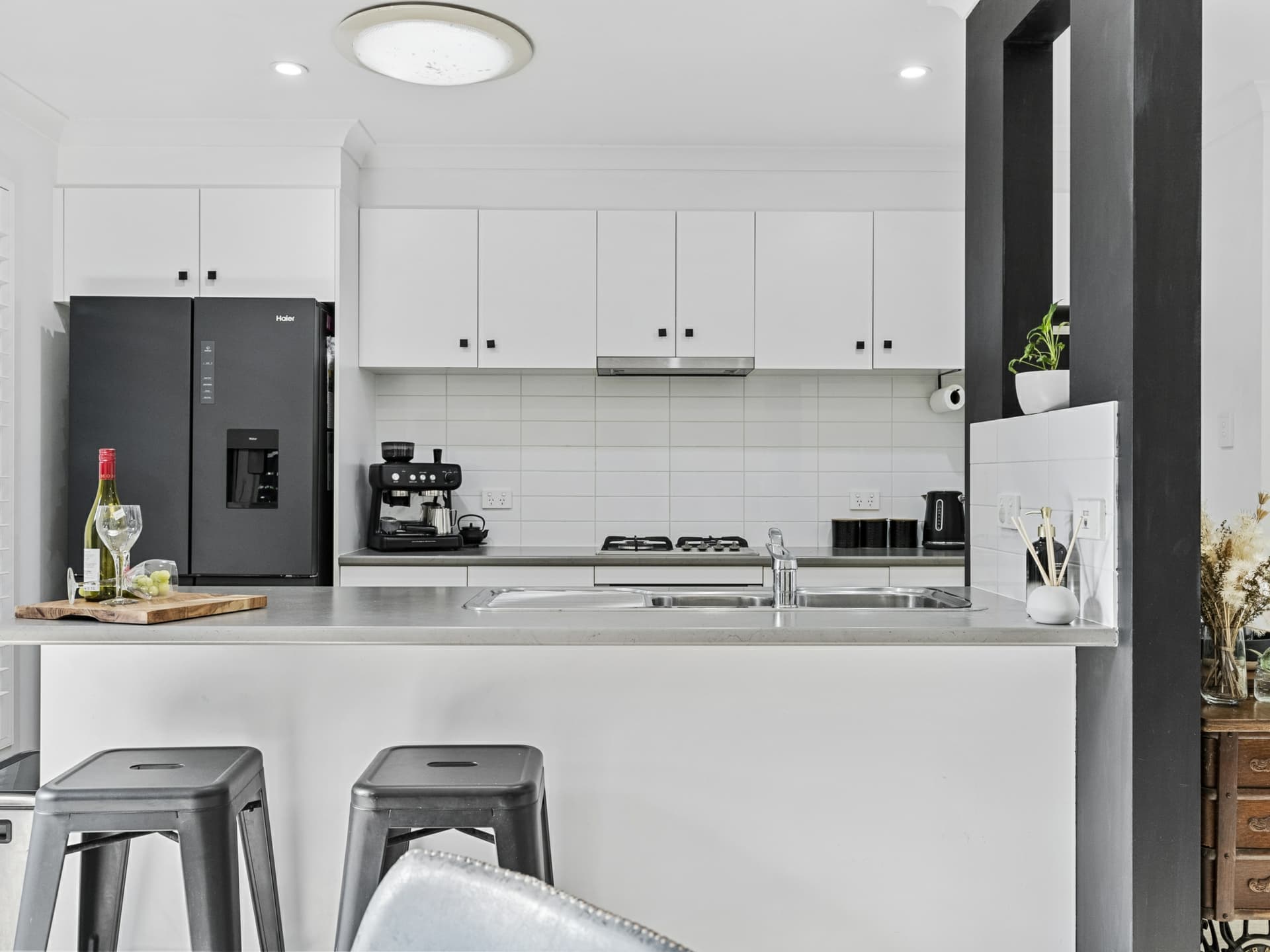 3/6 Anlaby Drive, Pimpama, Pimpama - Thumbnail 3