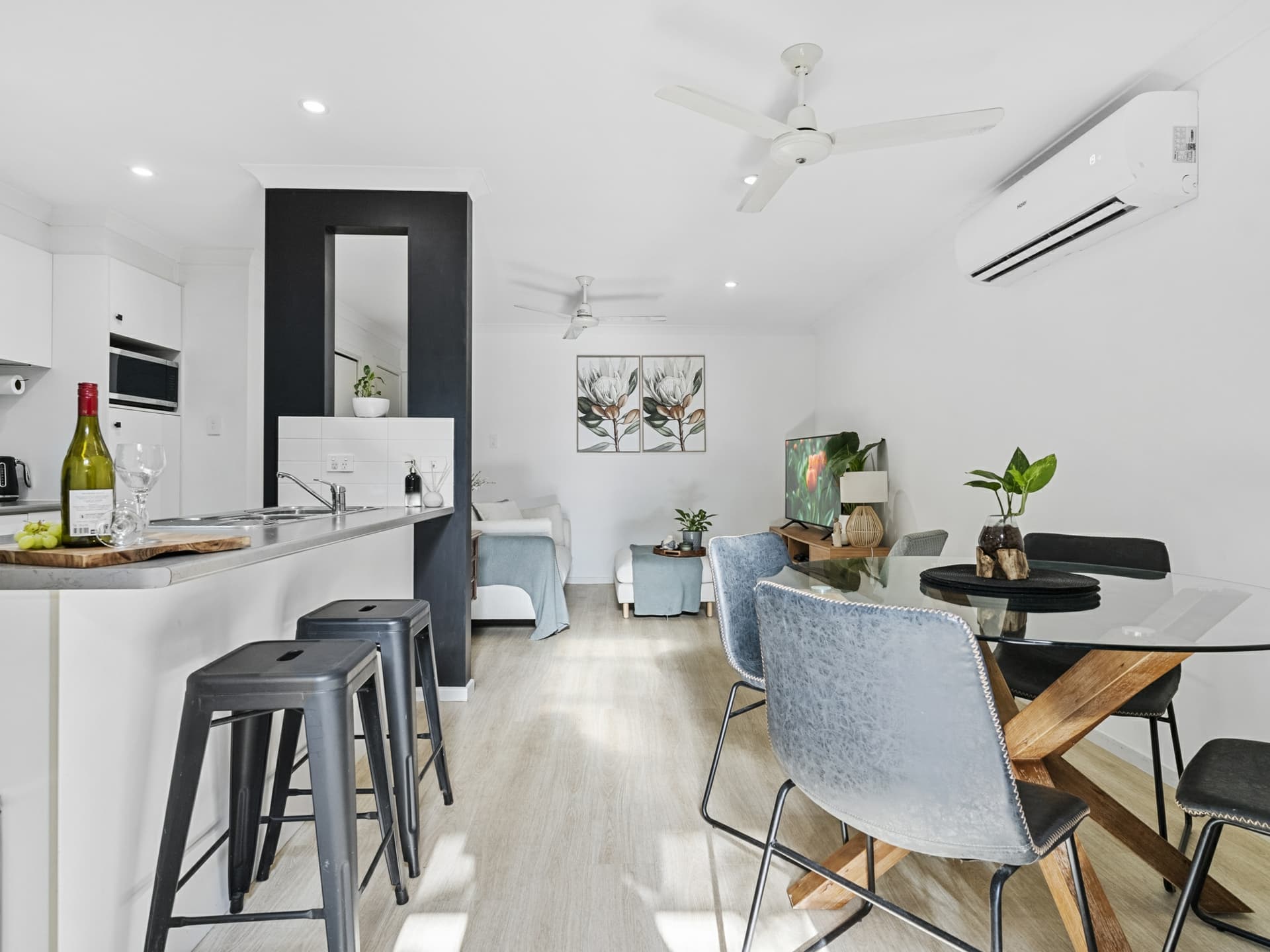 3/6 Anlaby Drive, Pimpama, Pimpama - Thumbnail 4