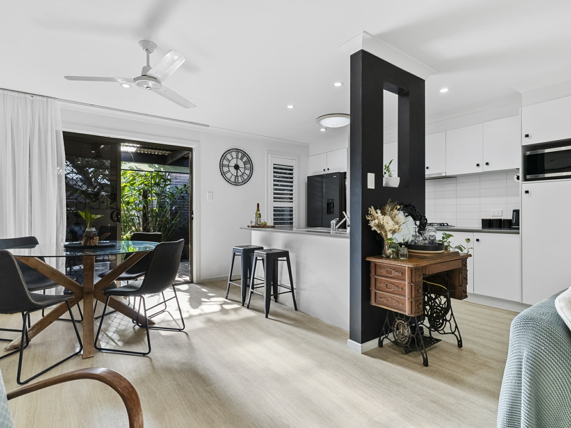 3/6 Anlaby Drive, Pimpama, Pimpama - Thumbnail 5