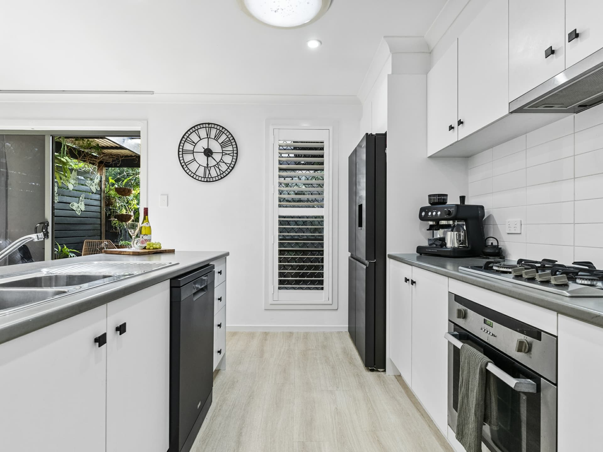 3/6 Anlaby Drive, Pimpama, Pimpama - Thumbnail 6