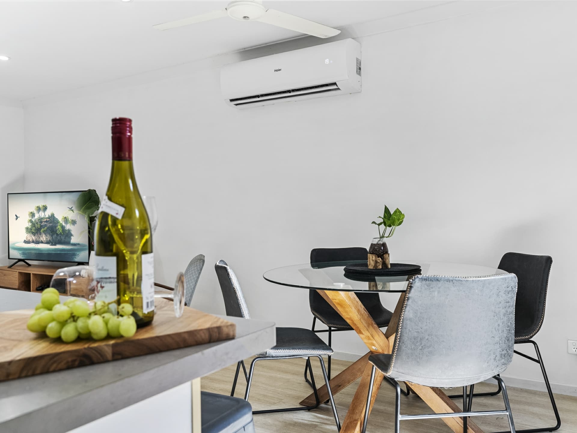 3/6 Anlaby Drive, Pimpama, Pimpama - Thumbnail 7