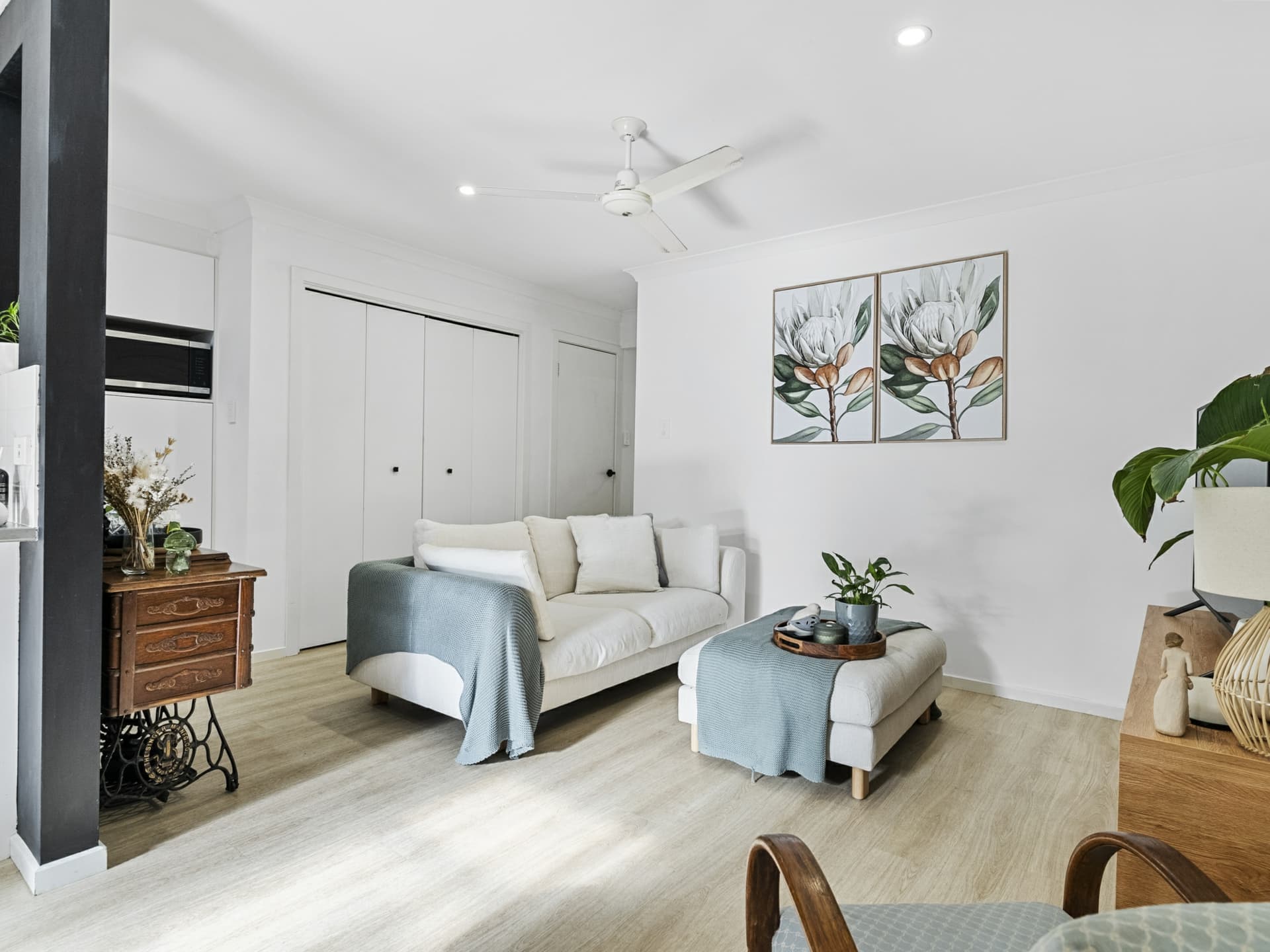 3/6 Anlaby Drive, Pimpama, Pimpama - Thumbnail 8