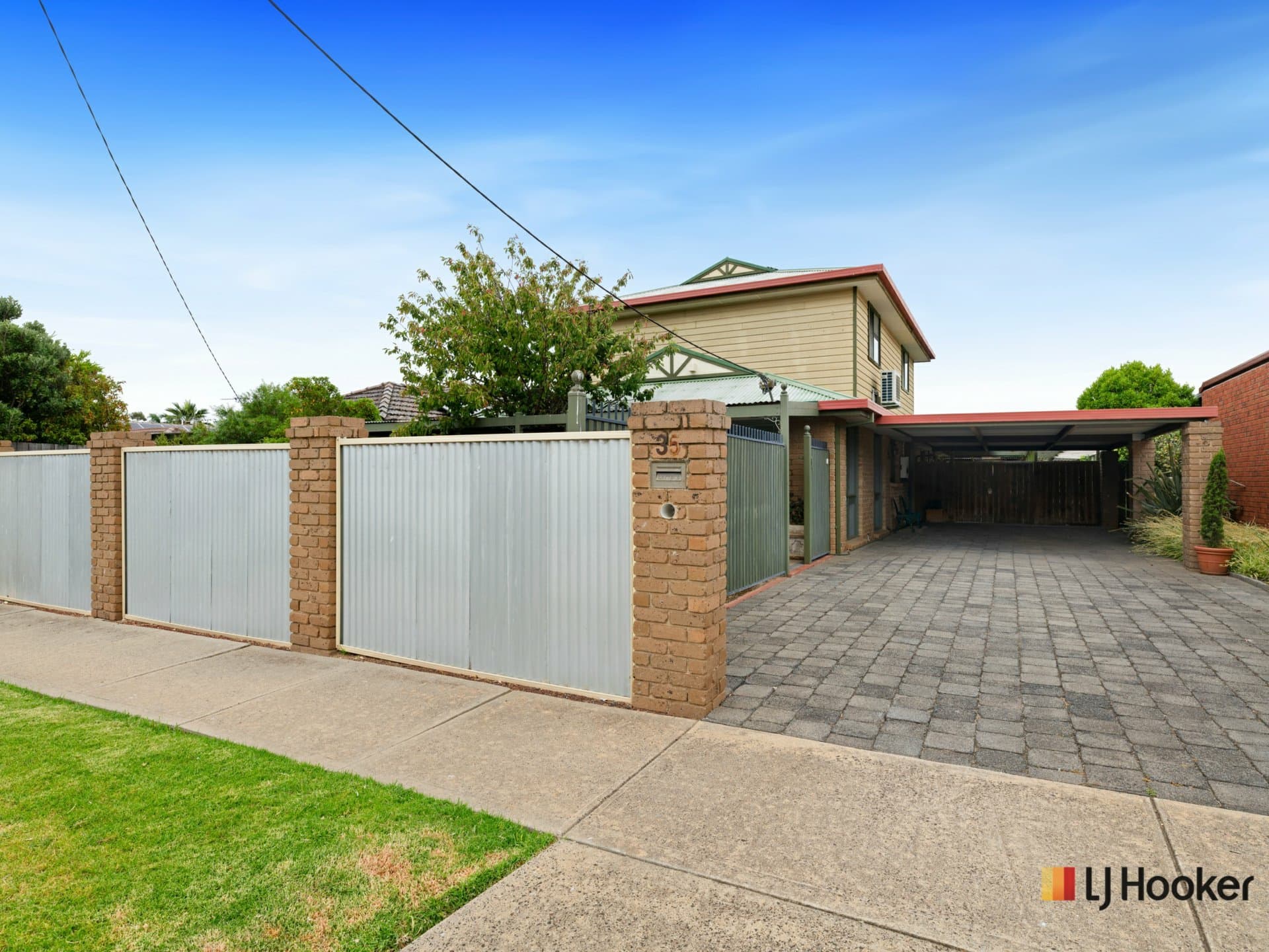 35 Calder Highway, Diggers Rest, Diggers Rest - Image 1