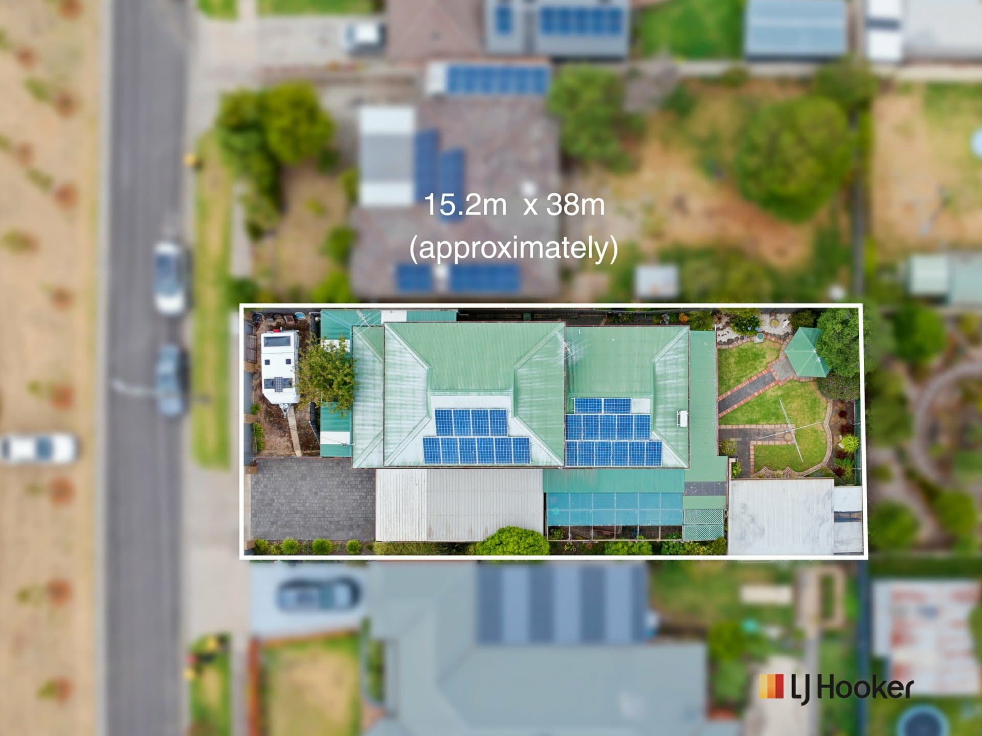 35 Calder Highway, Diggers Rest, Diggers Rest - Thumbnail 2
