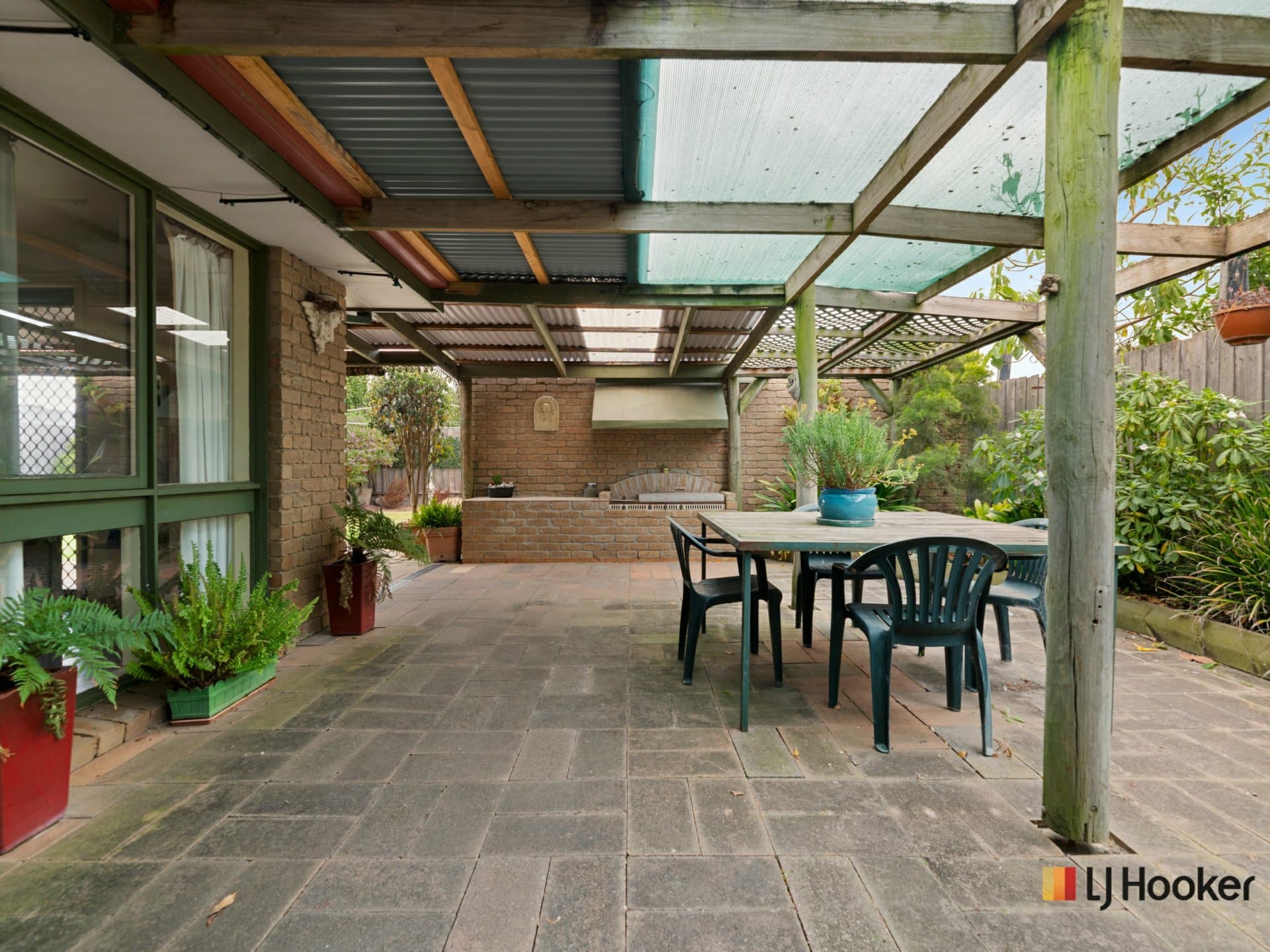 35 Calder Highway, Diggers Rest, Diggers Rest - Thumbnail 3