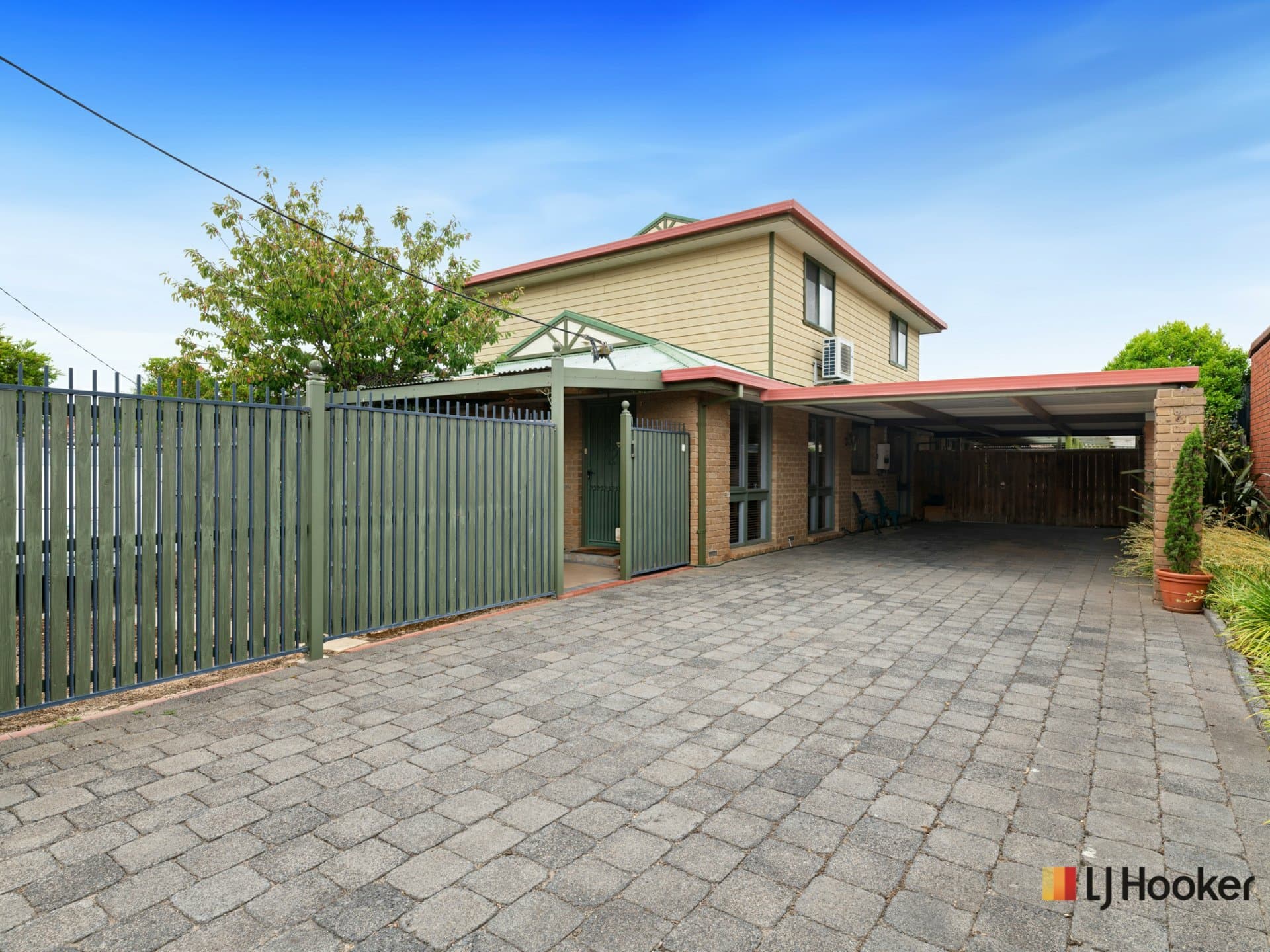35 Calder Highway, Diggers Rest, Diggers Rest - Thumbnail 4
