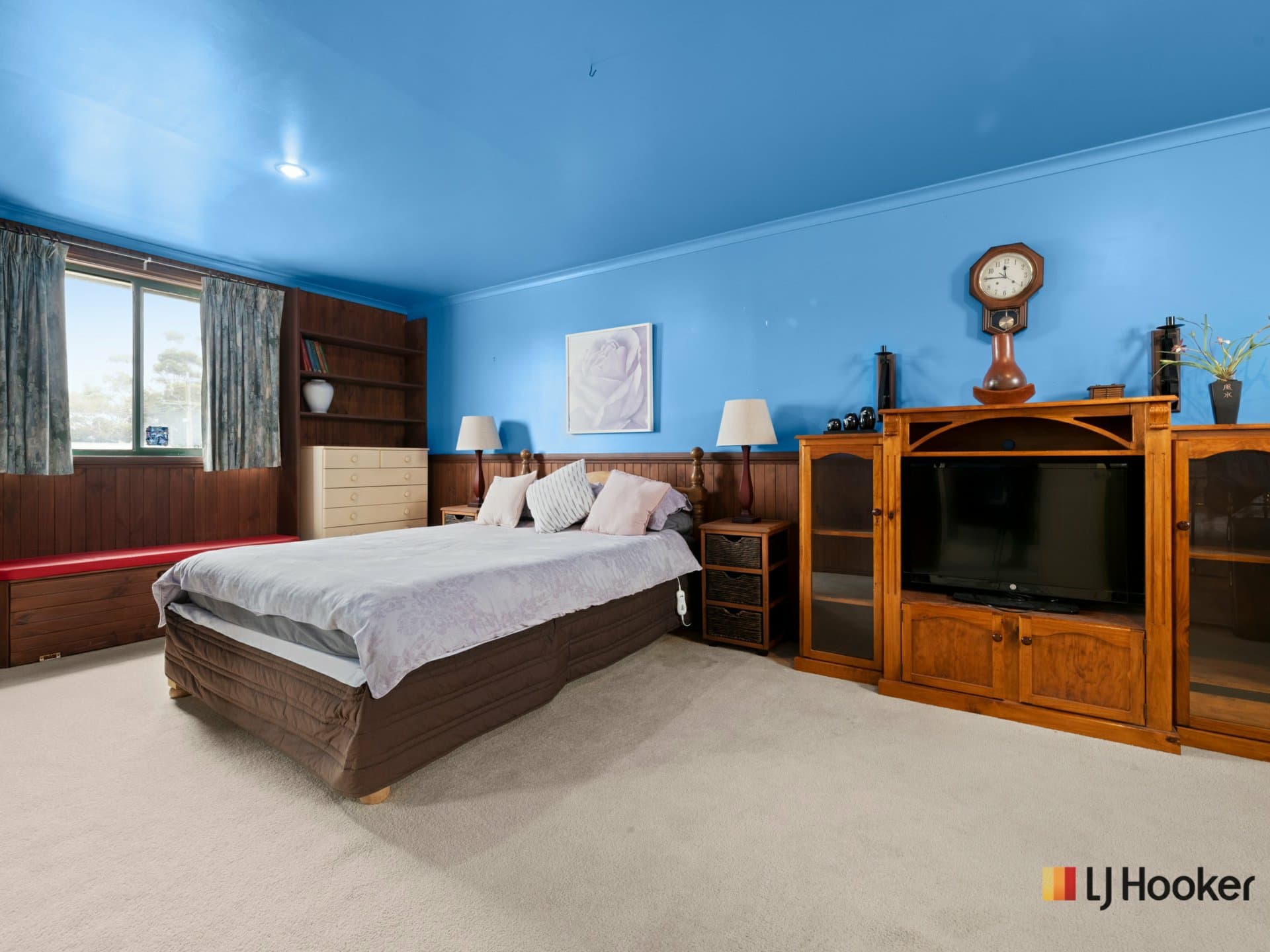 35 Calder Highway, Diggers Rest, Diggers Rest - Thumbnail 5